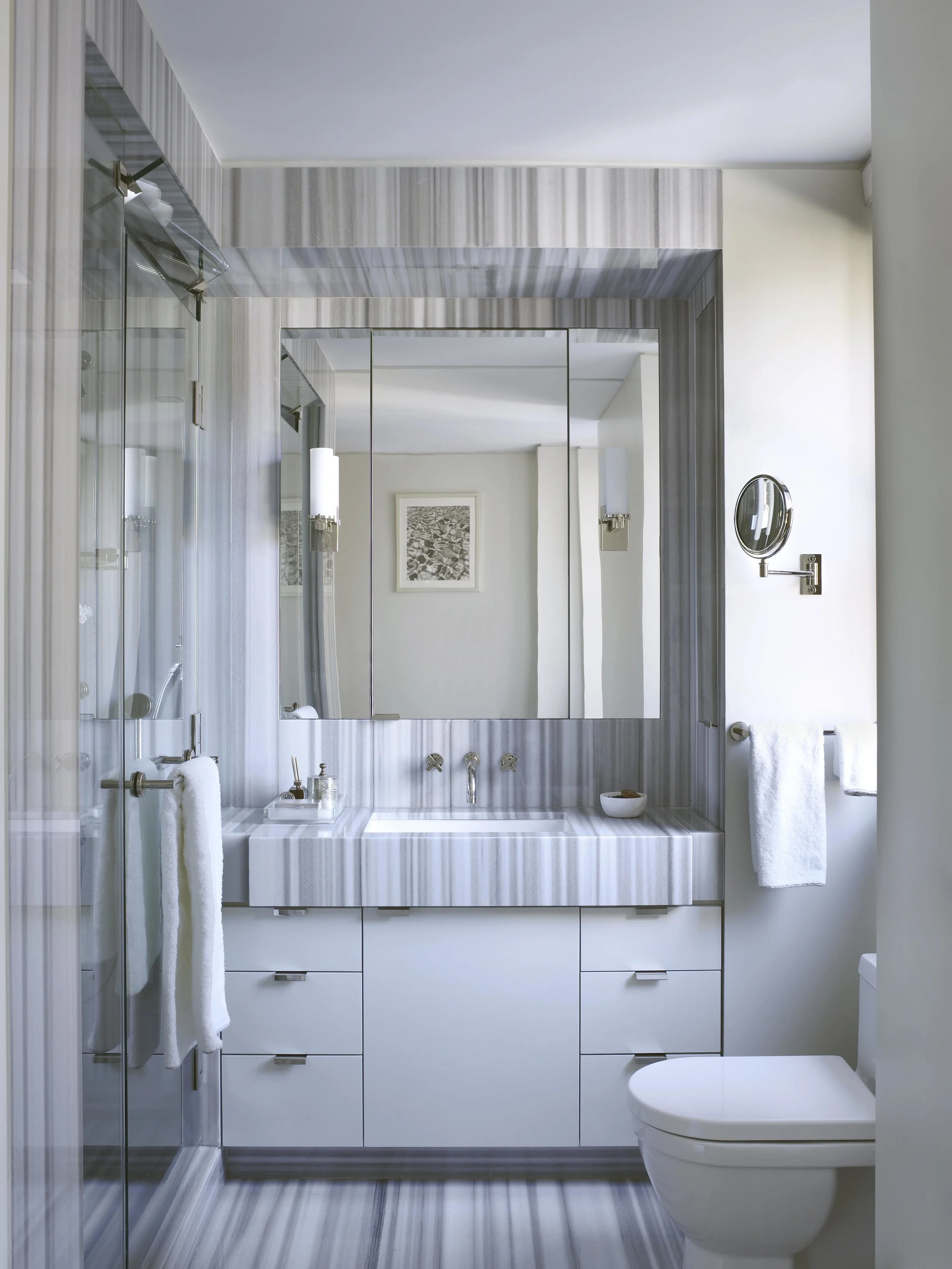 Kleinberg master bath.JPG