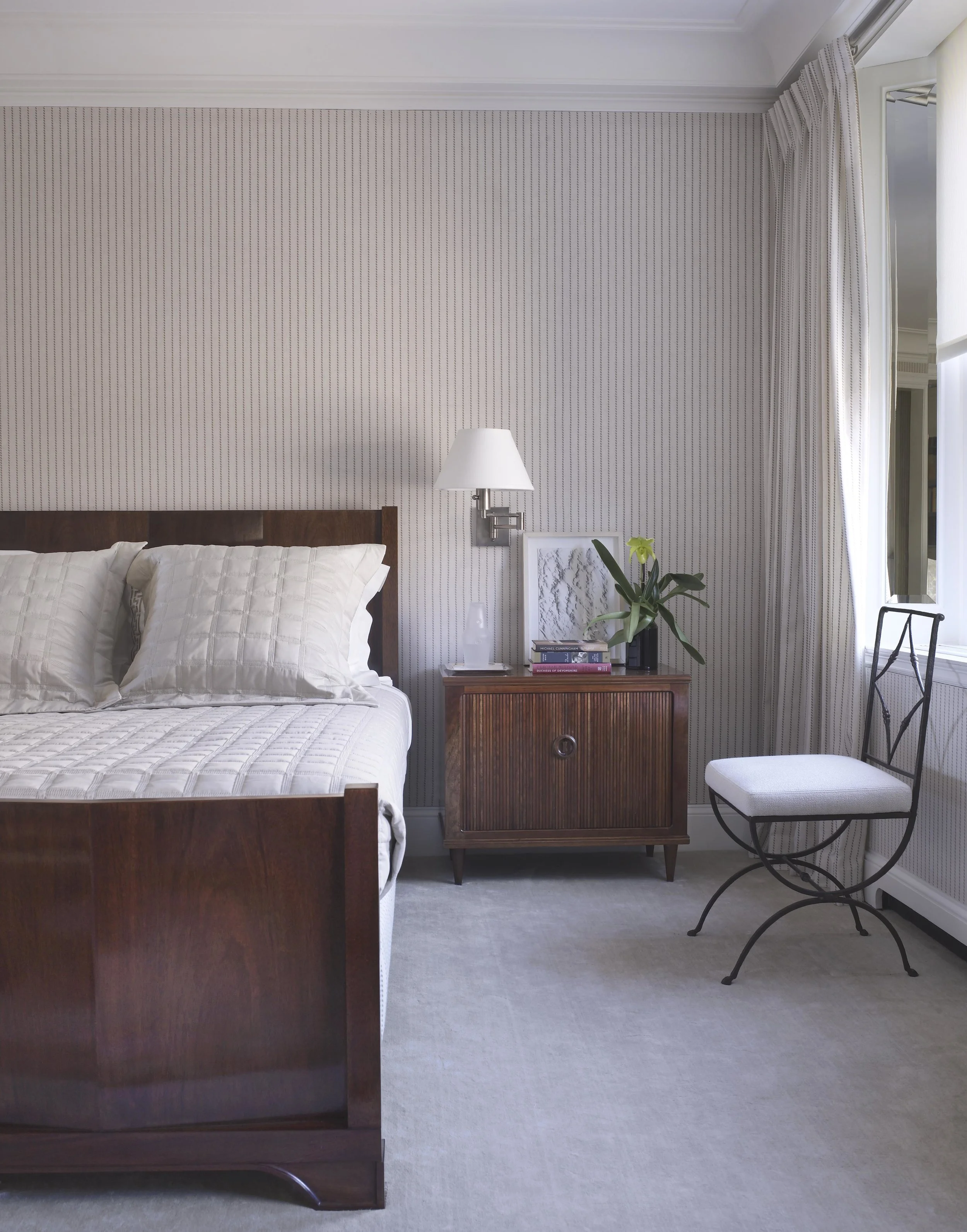 Kleinberg master bedroom 1.JPG