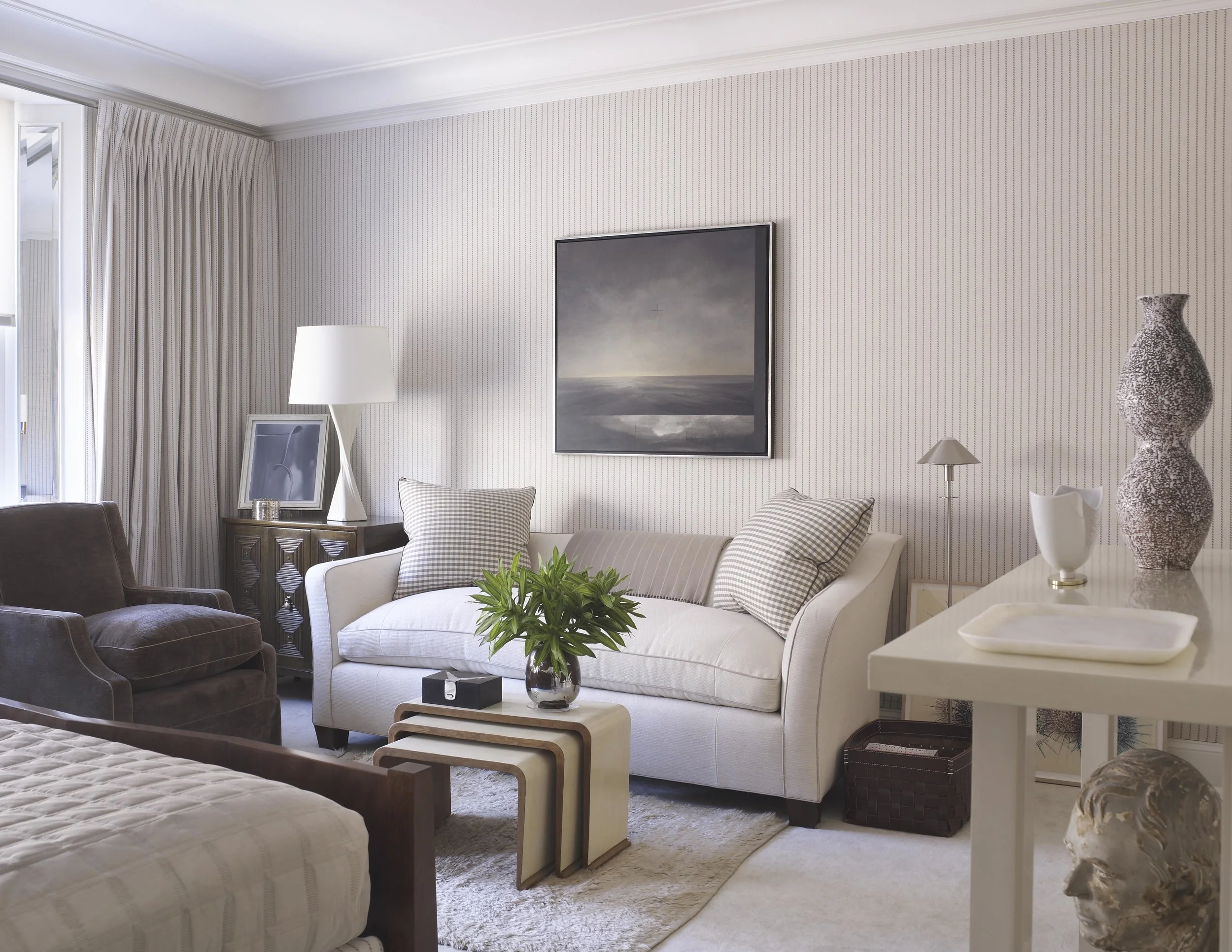 Kleinberg master bedroom 3.JPG