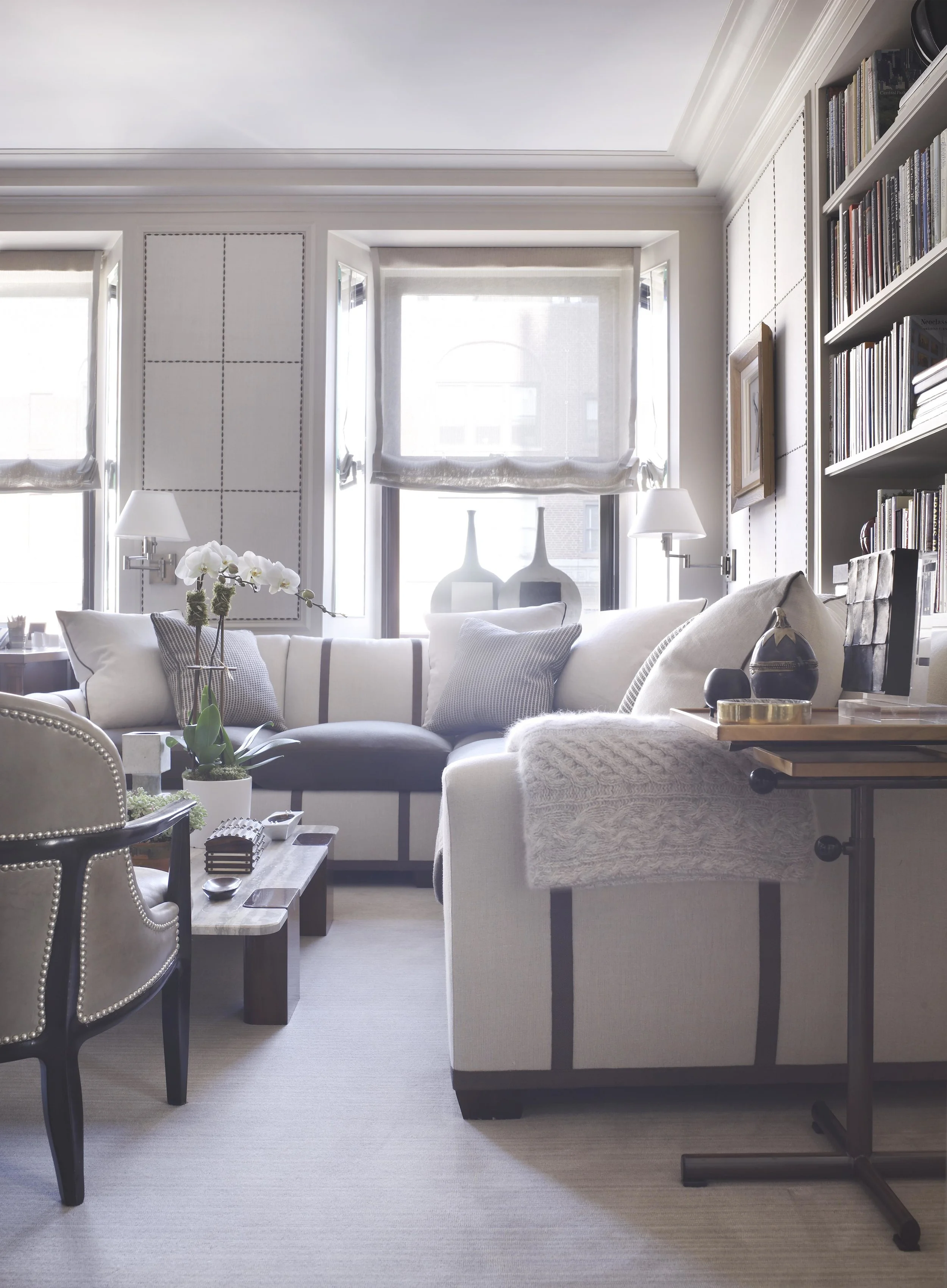 Kleinberg study 1.JPG