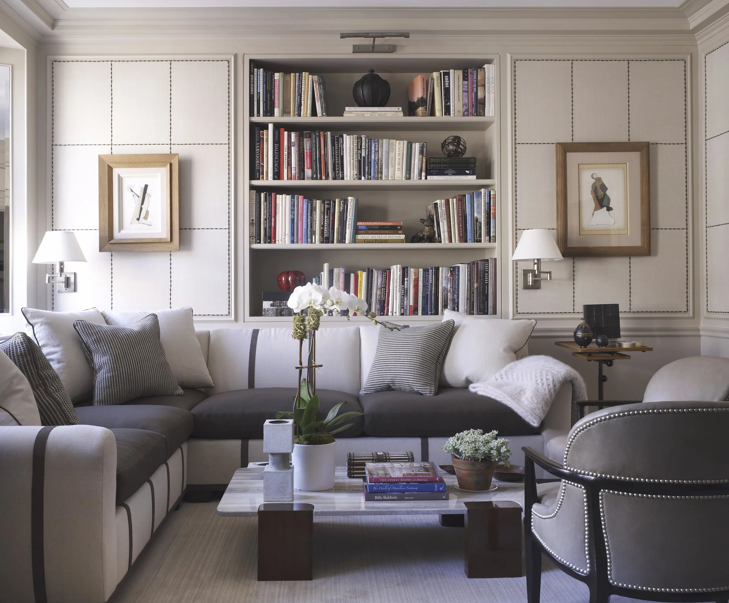 Sofa w Straps.JPG
