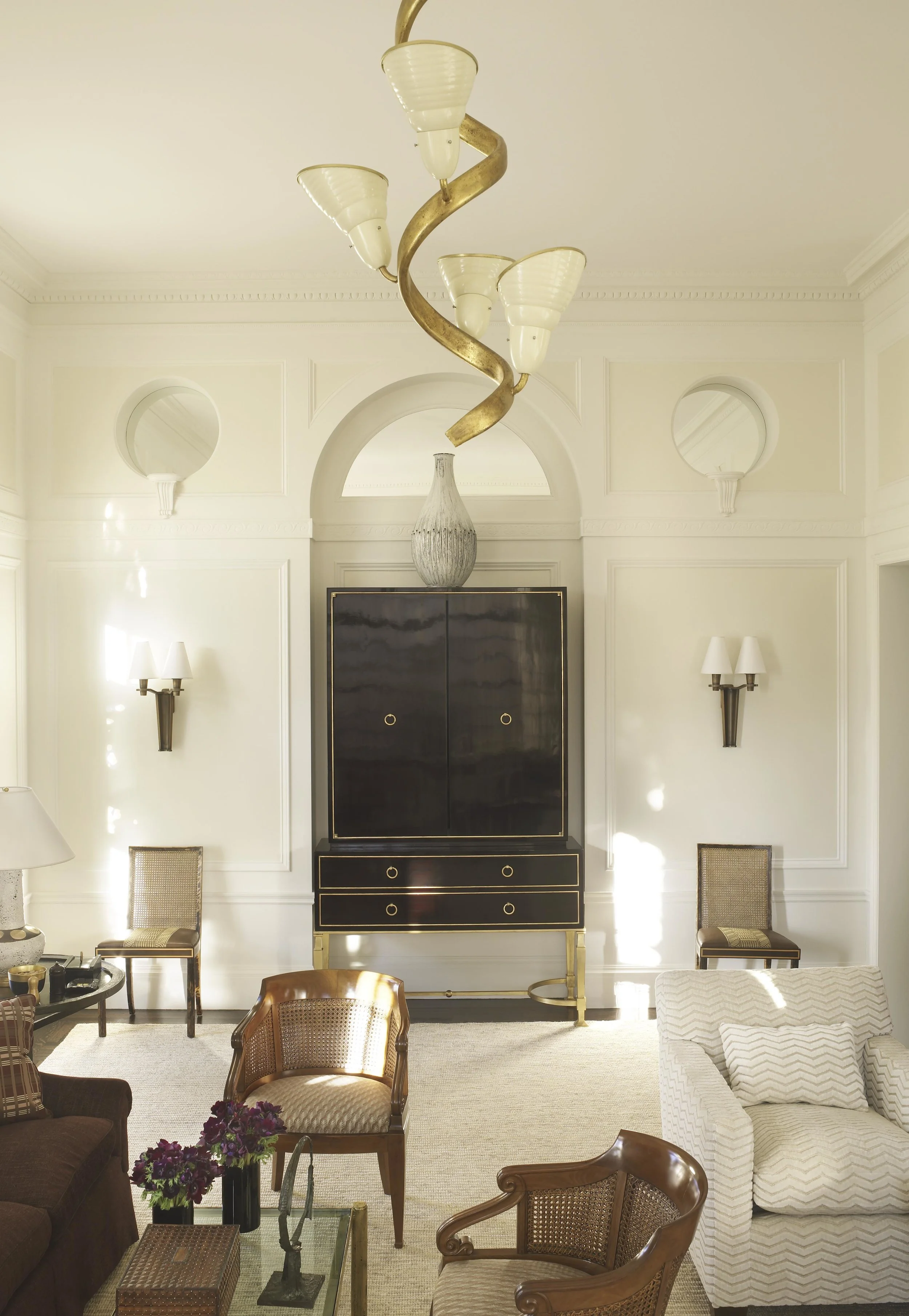 Kleinberg living room 2.JPG