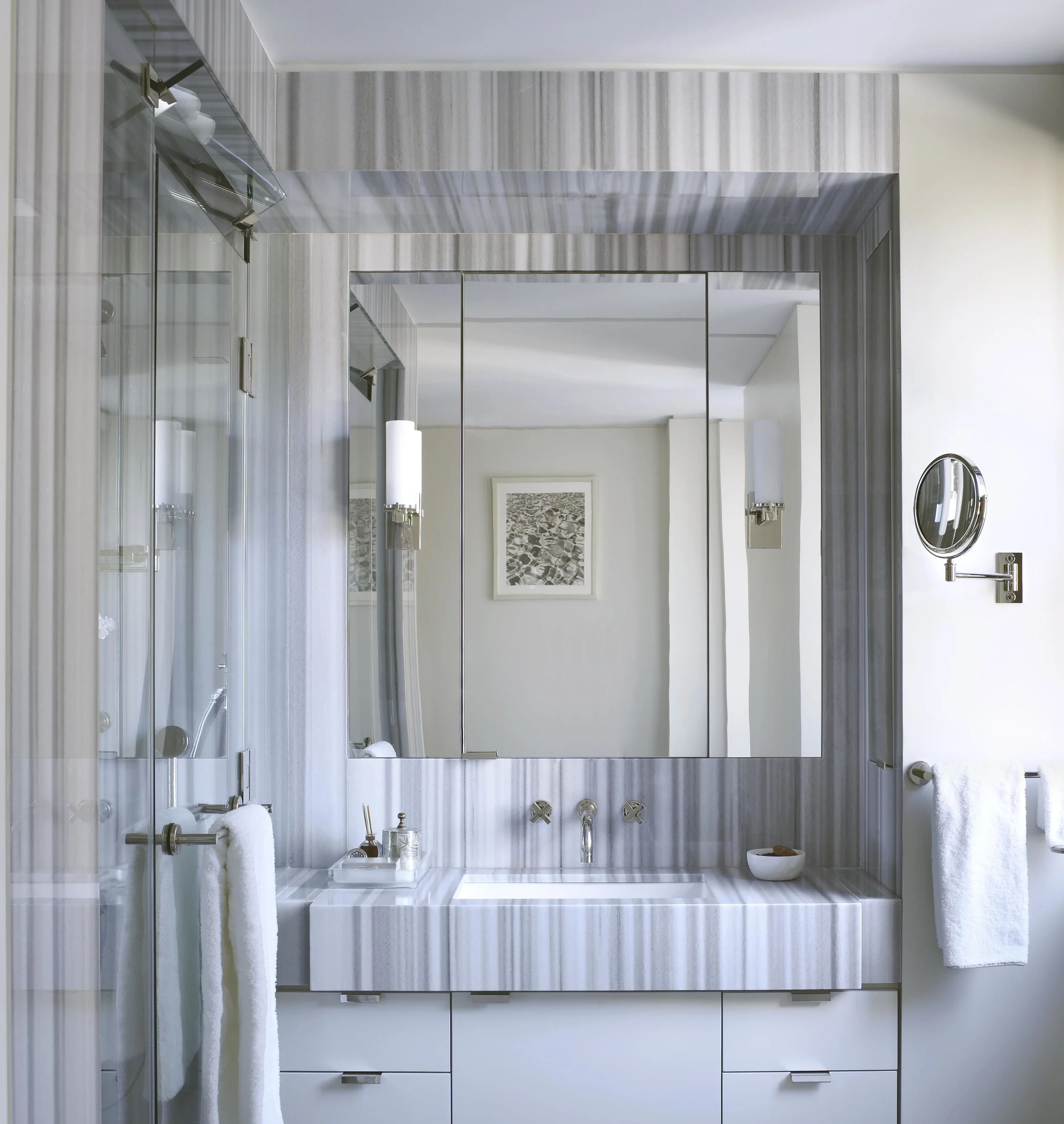 Kleinberg master bath 1.JPG