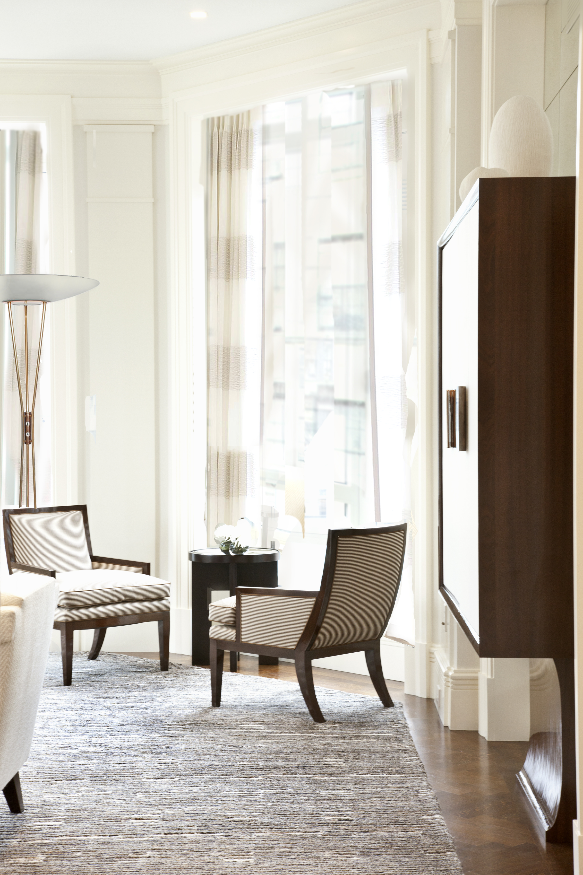 Suri LR 2 w floor lamp.jpg