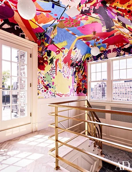 dam-images-decor-2015-02-rafael-de-cardenas-rafael-de-cardenas-nyc-penthouse-08-stairway.jpg