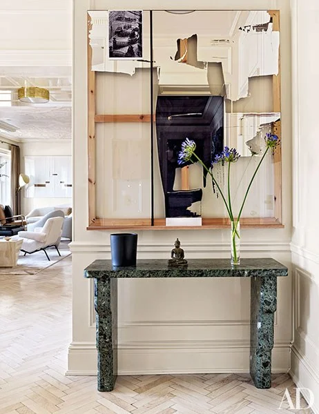 dam-images-decor-2015-02-rafael-de-cardenas-rafael-de-cardenas-nyc-penthouse-03-entry-hall.jpg