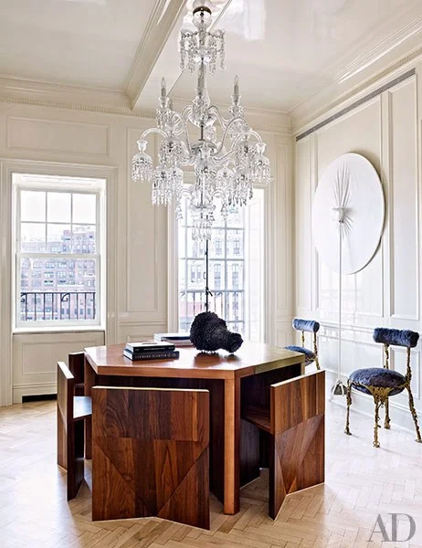 dam-images-decor-2015-02-rafael-de-cardenas-rafael-de-cardenas-nyc-penthouse-05-entry-hall.jpg