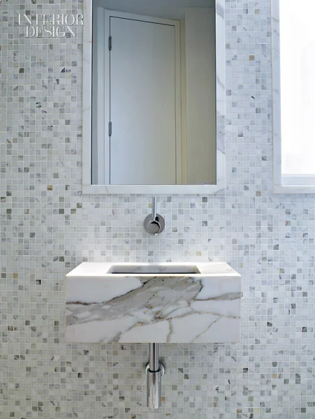 344850-The_bathroom_s_sink_vanity_is_Calacatta_marble_Photograph_by_Eric_Laignel_.jpg