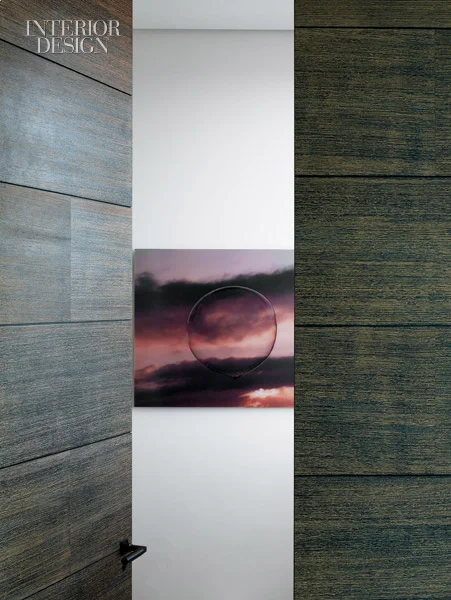 344852-A_door_clad_in_bleached_wenge_opens_to_the_powder_room_s_photograph_by_Julianne_Swartz_Photograph_by_Eric_Laignel_.jpg