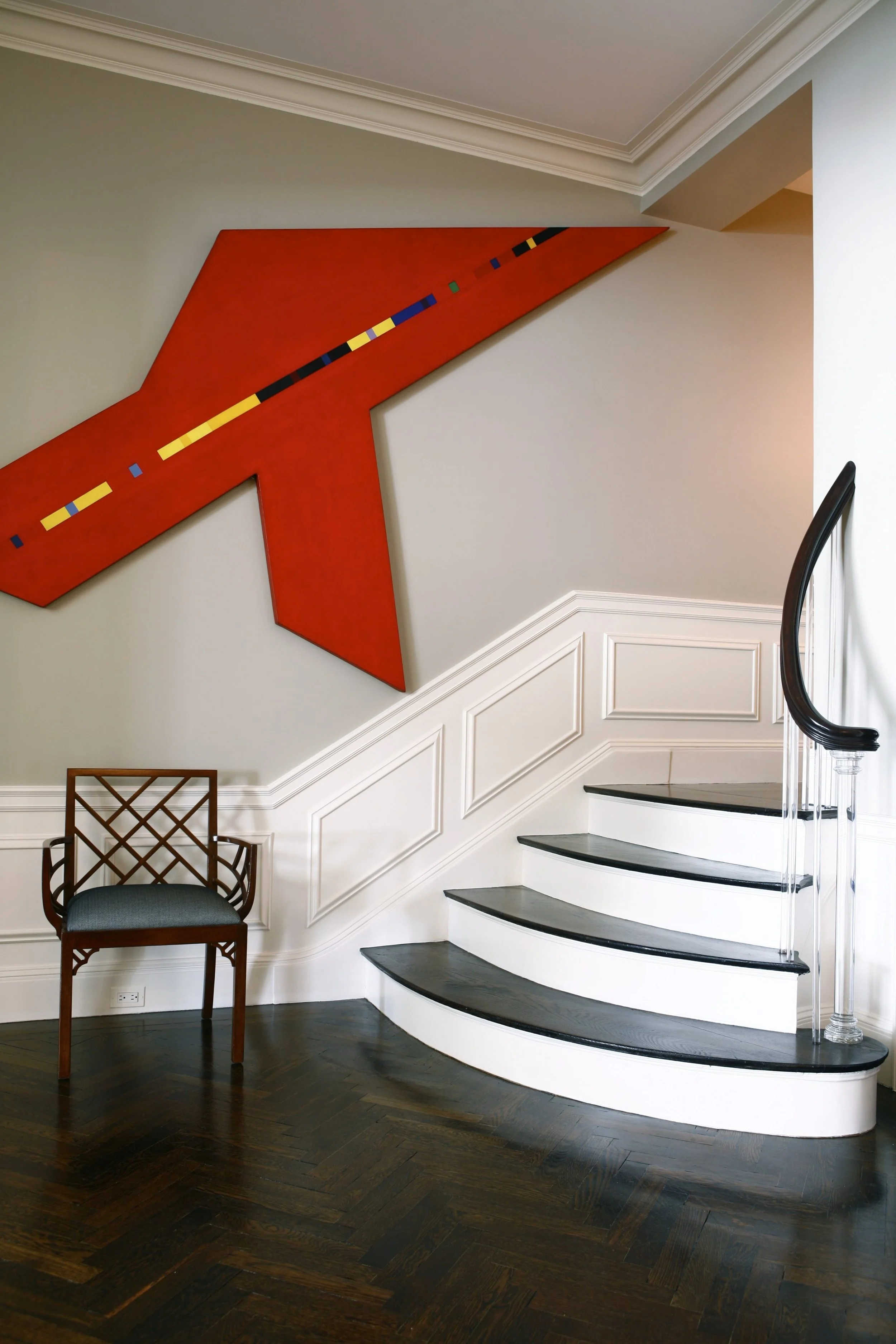 Foyer1464.jpg