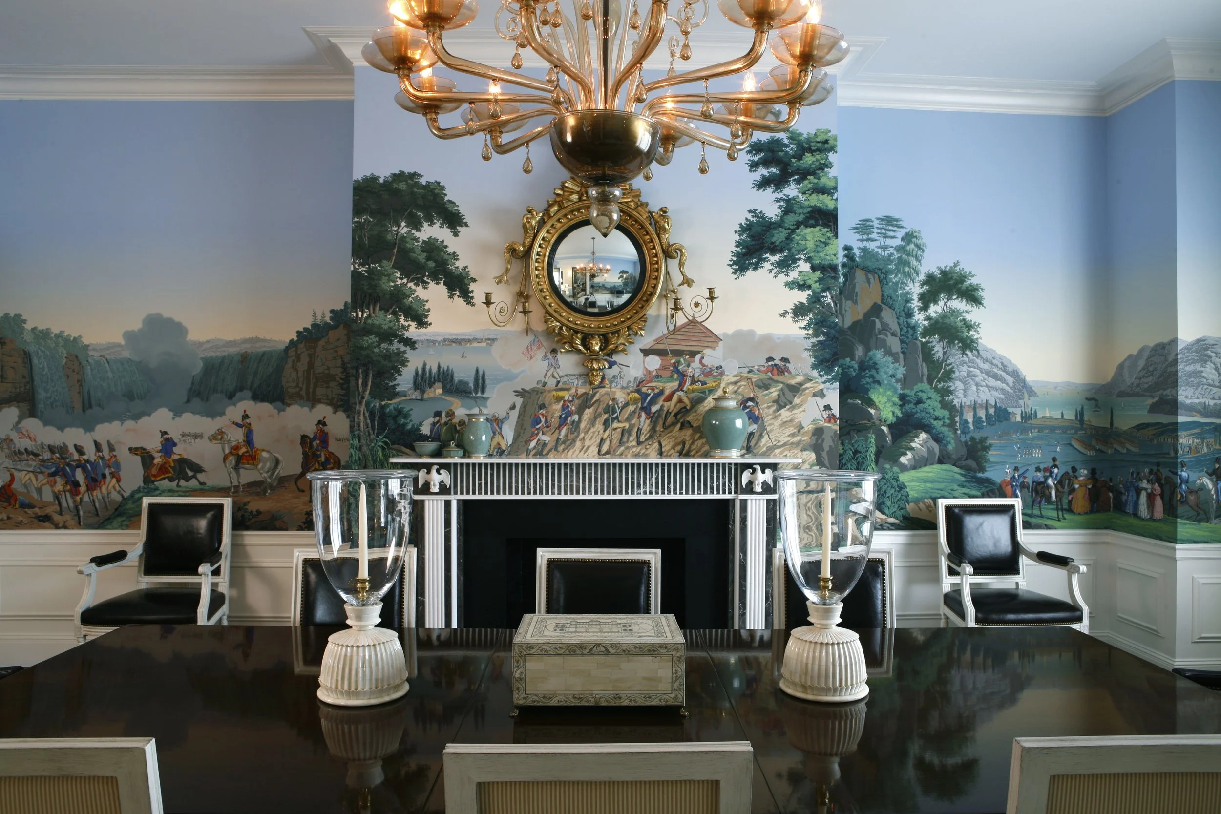 Dinning1567.jpg