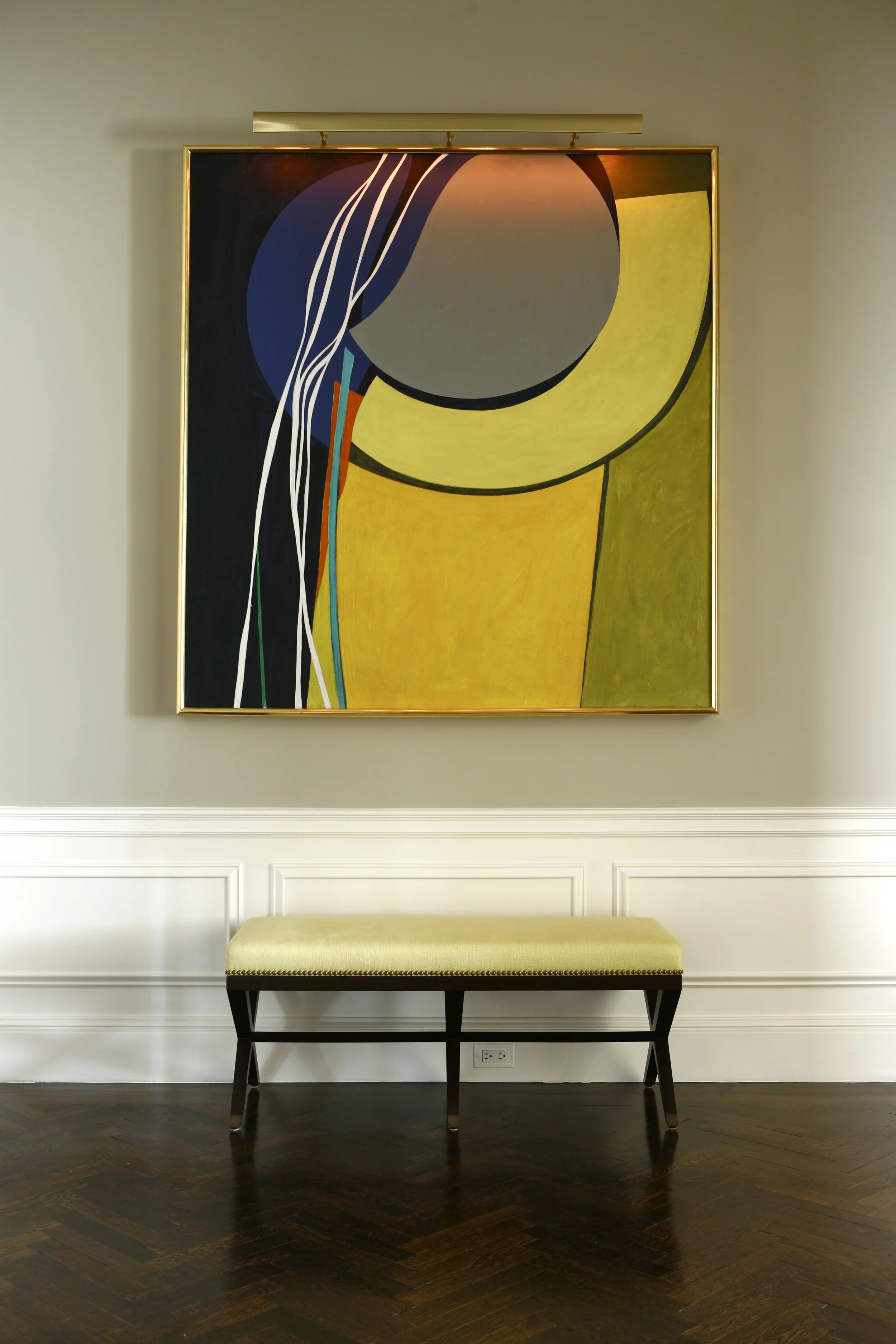 Foyer1468.jpg