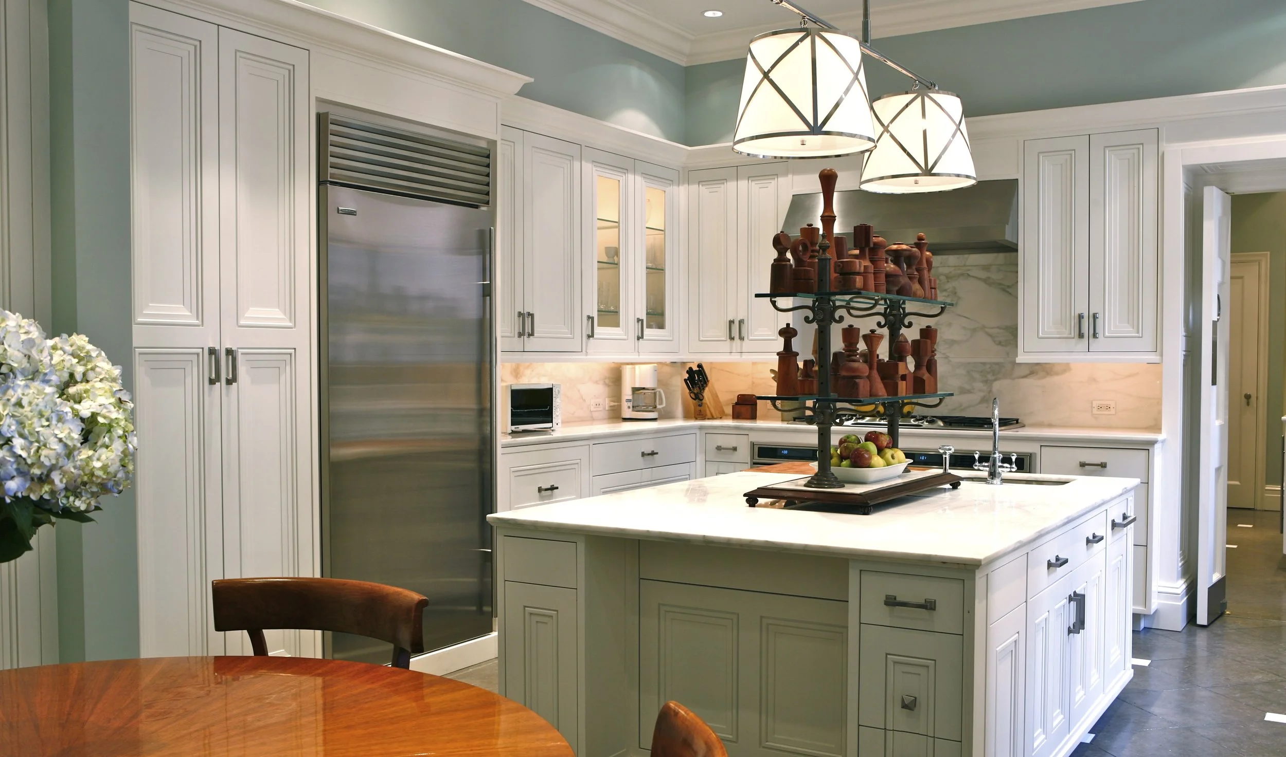Kitchen1488.jpg
