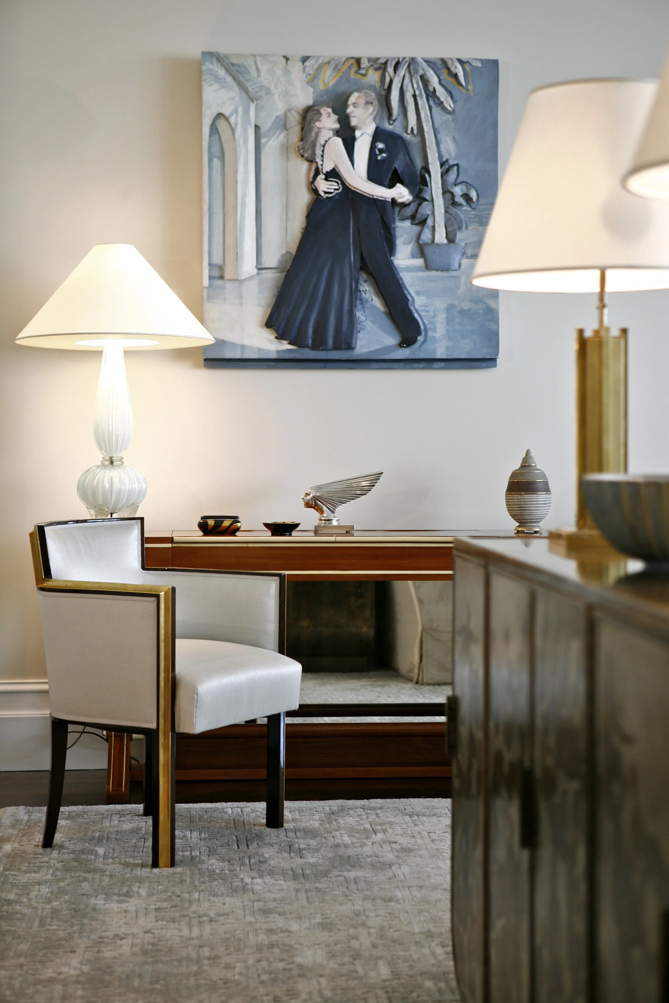 Livingroom1431.jpg