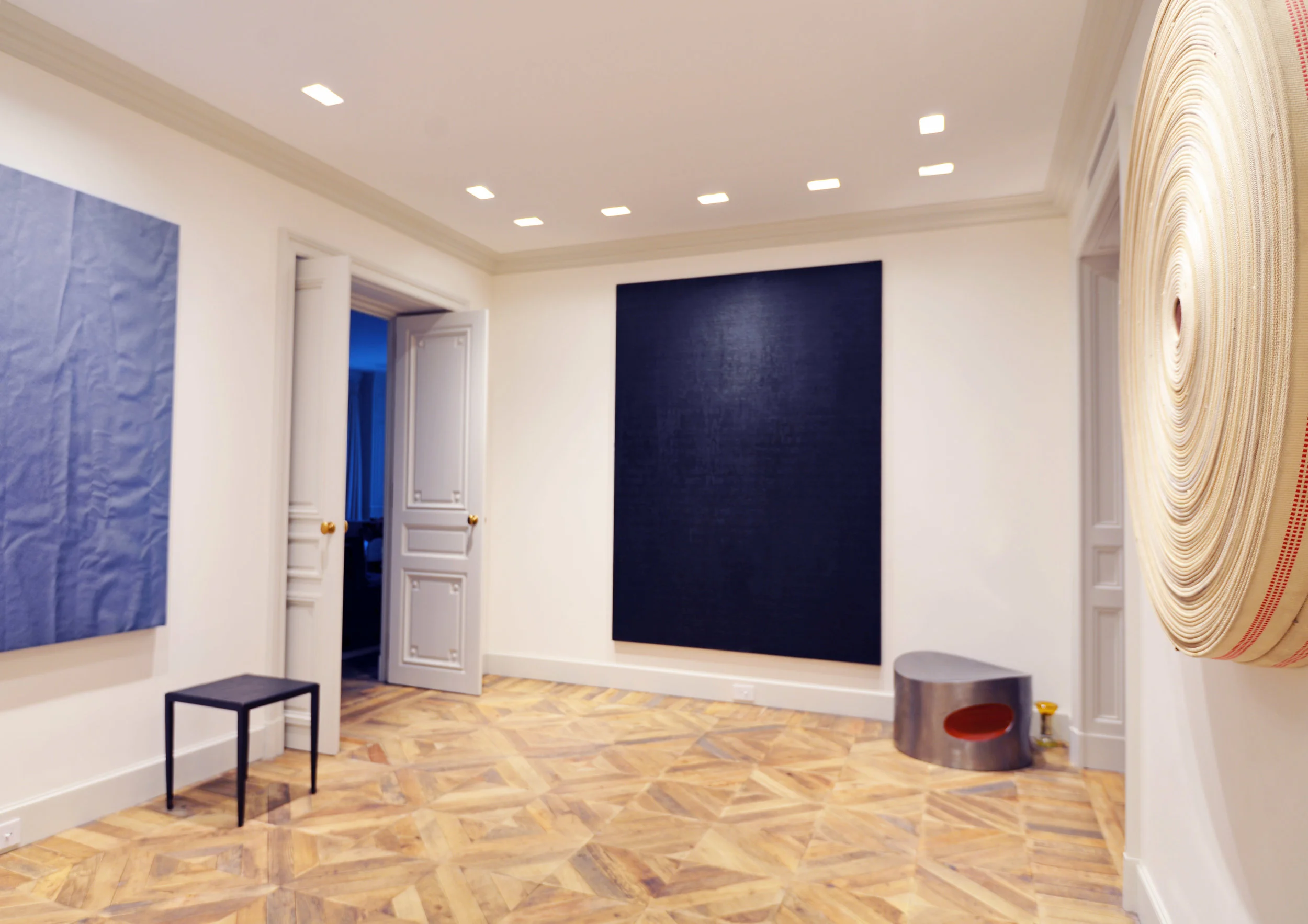 Foyer.jpg