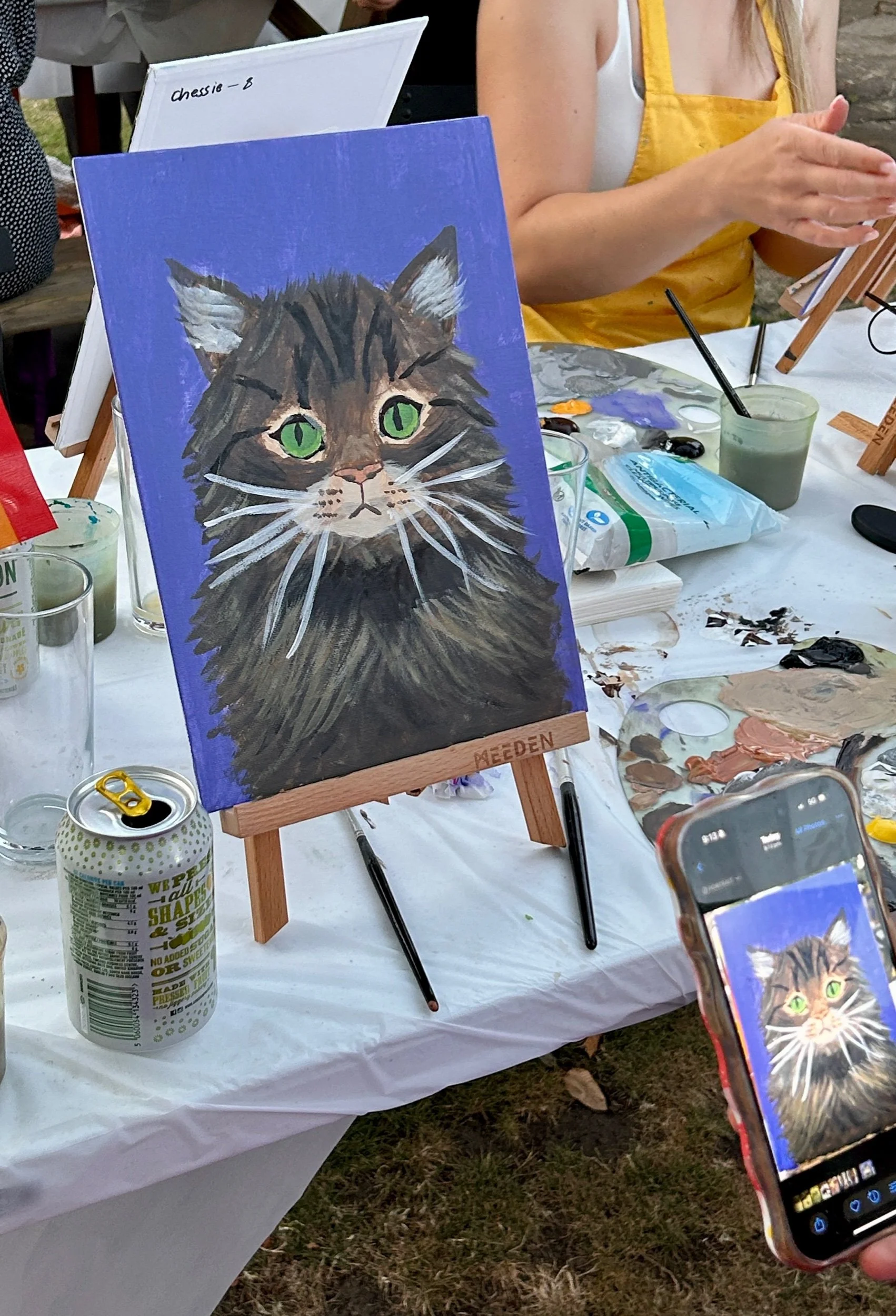 IMG_3309.jpeg
