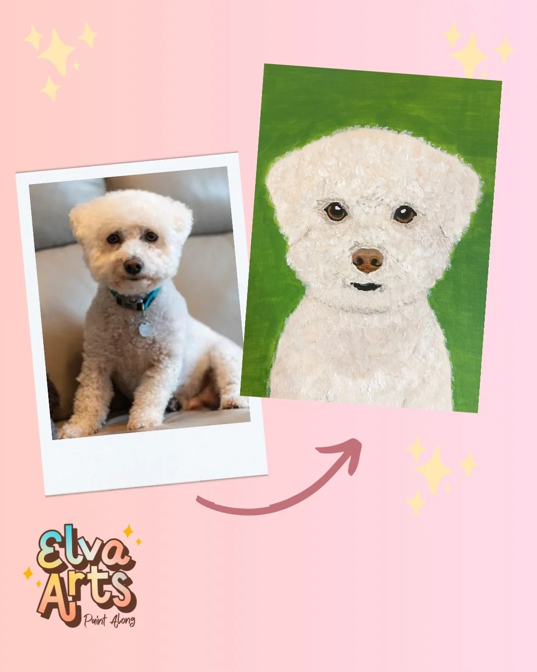 Amazing work created in class this week at Torino Lounge!.jpeg