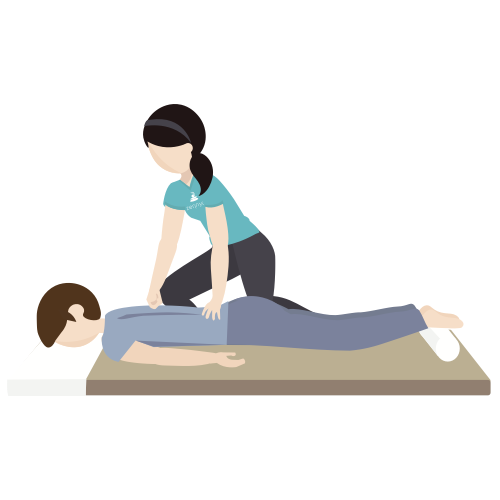 Shiatsu.png