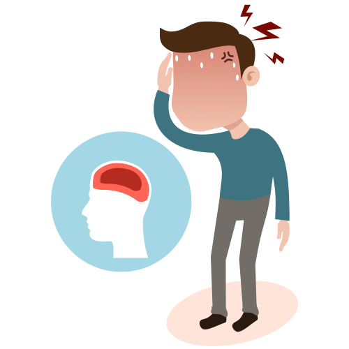 headache.png