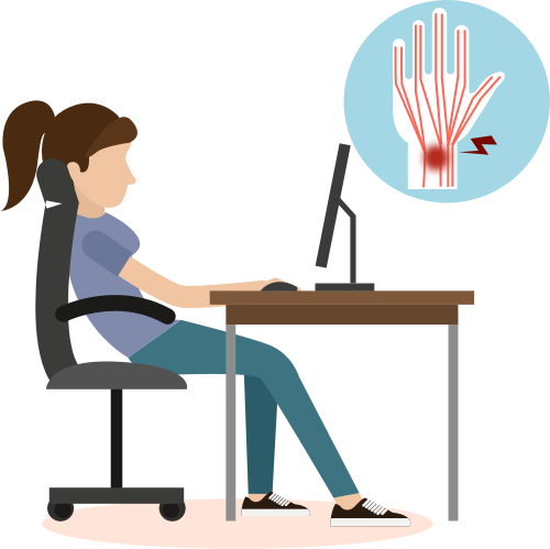 posture.png