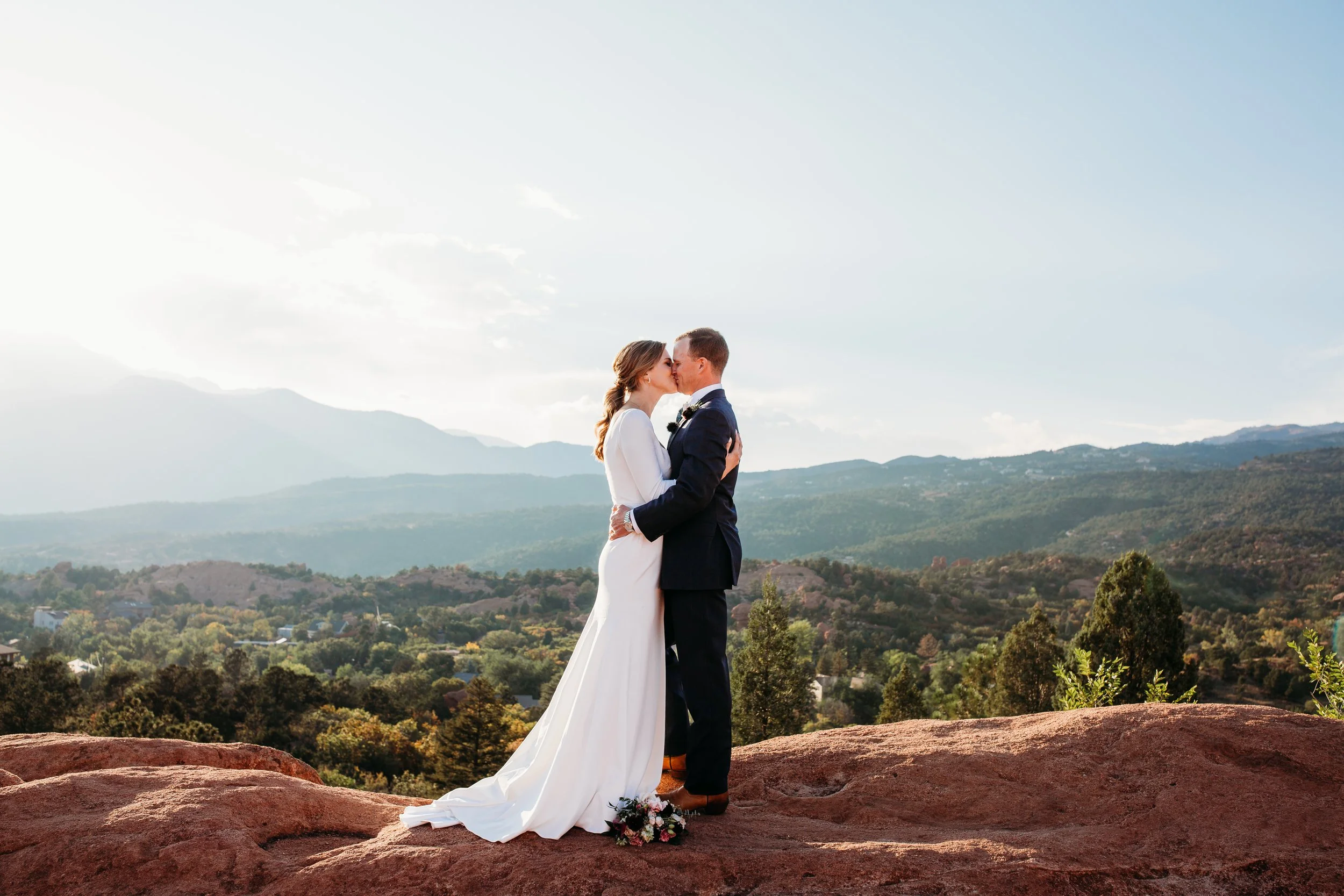 mollyandtrey 100.jpg