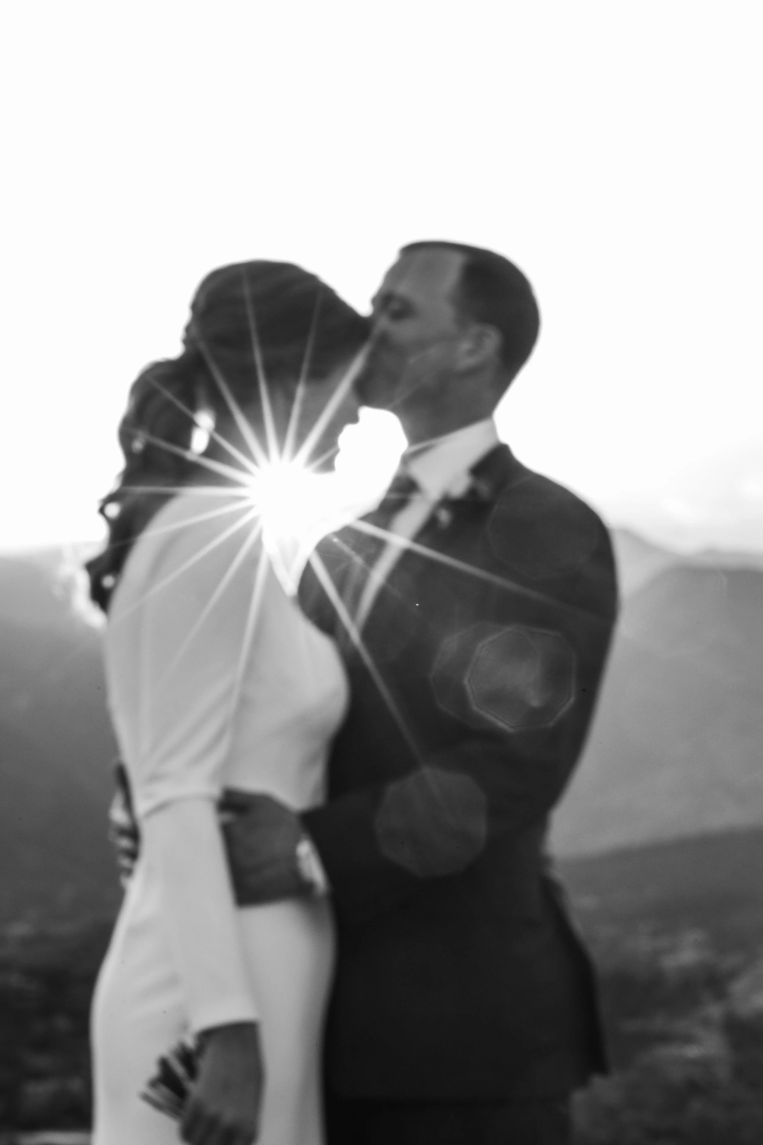 mollyandtrey 120.jpg