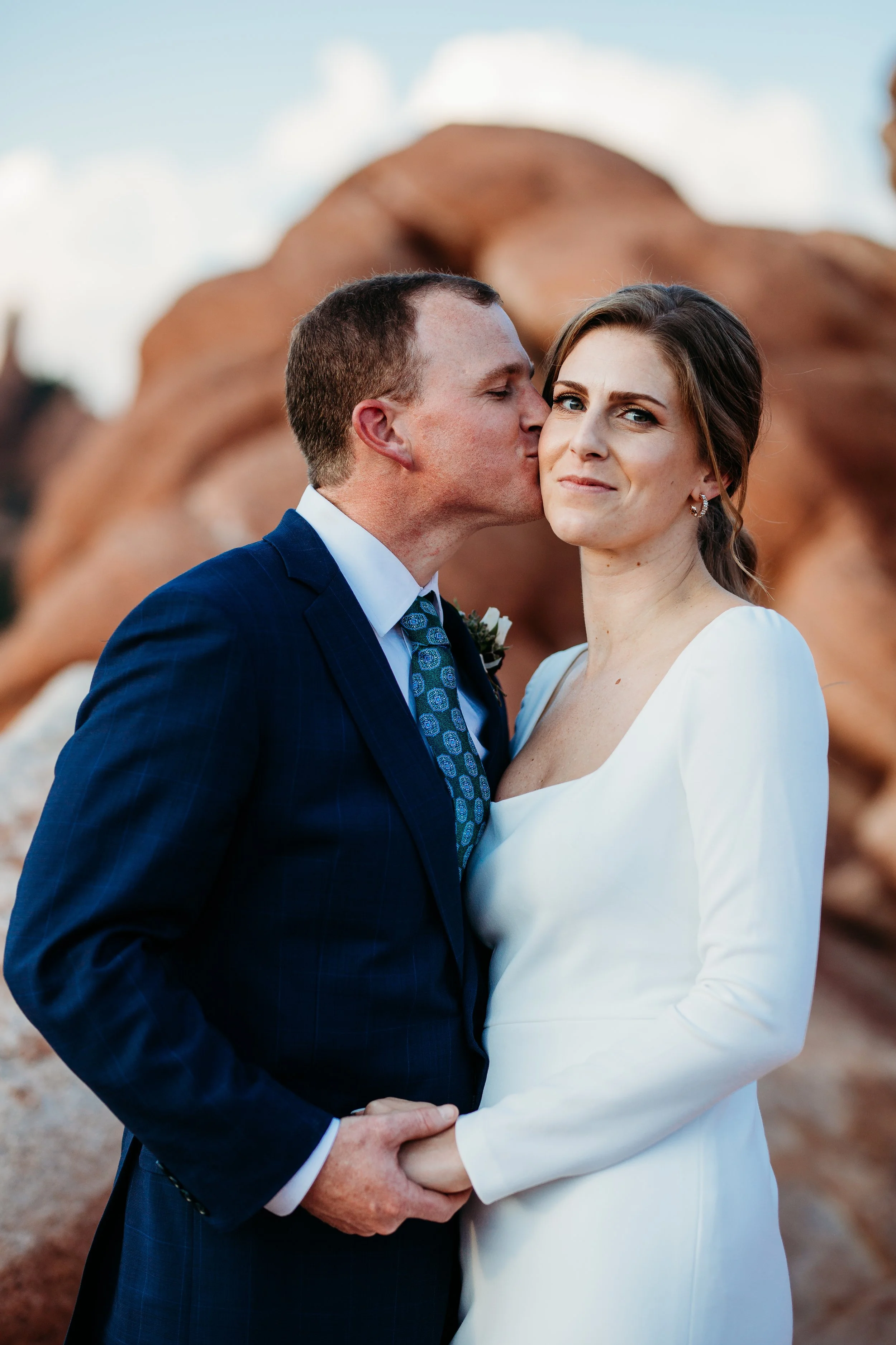 mollyandtrey 170.jpg