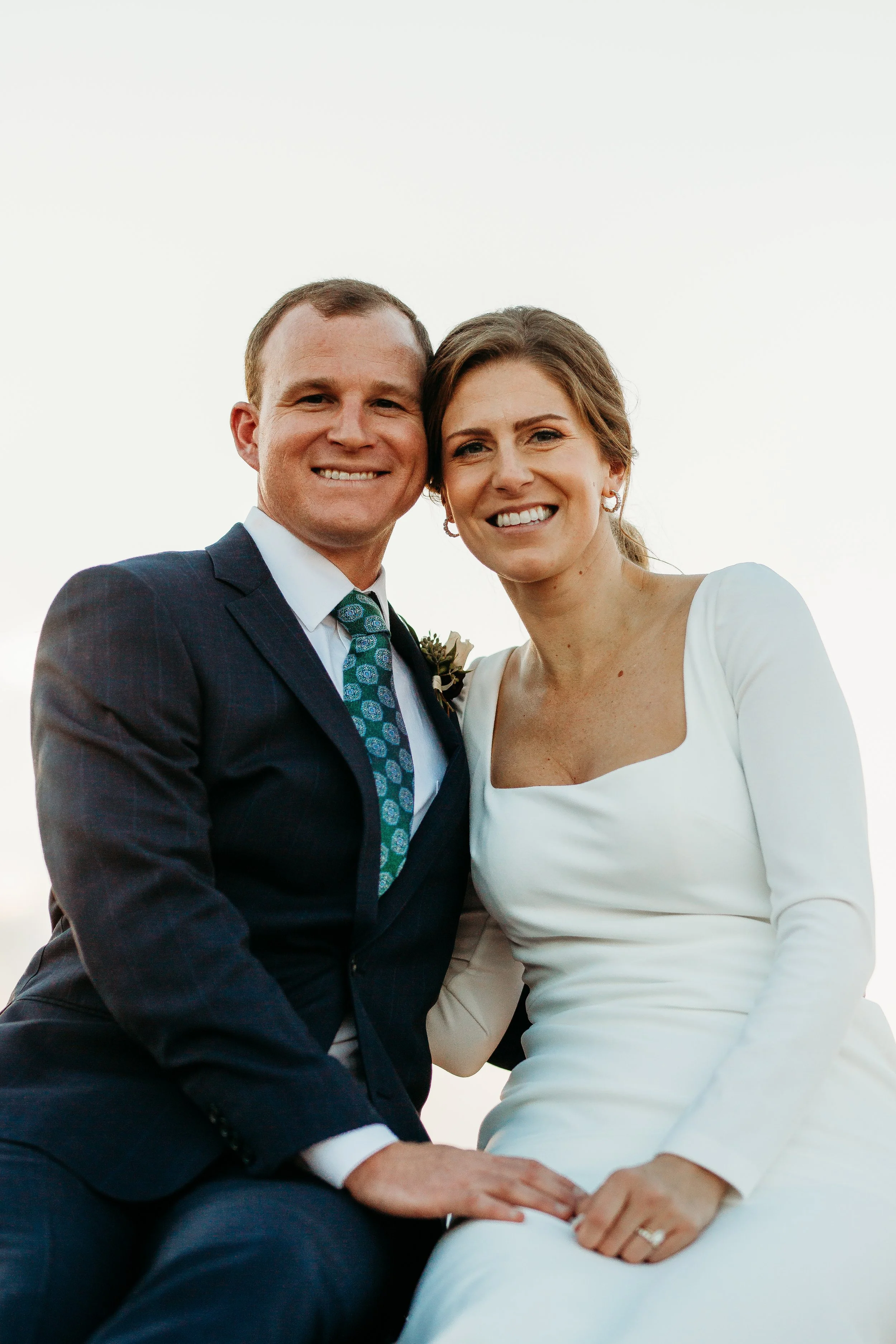 mollyandtrey 192.jpg