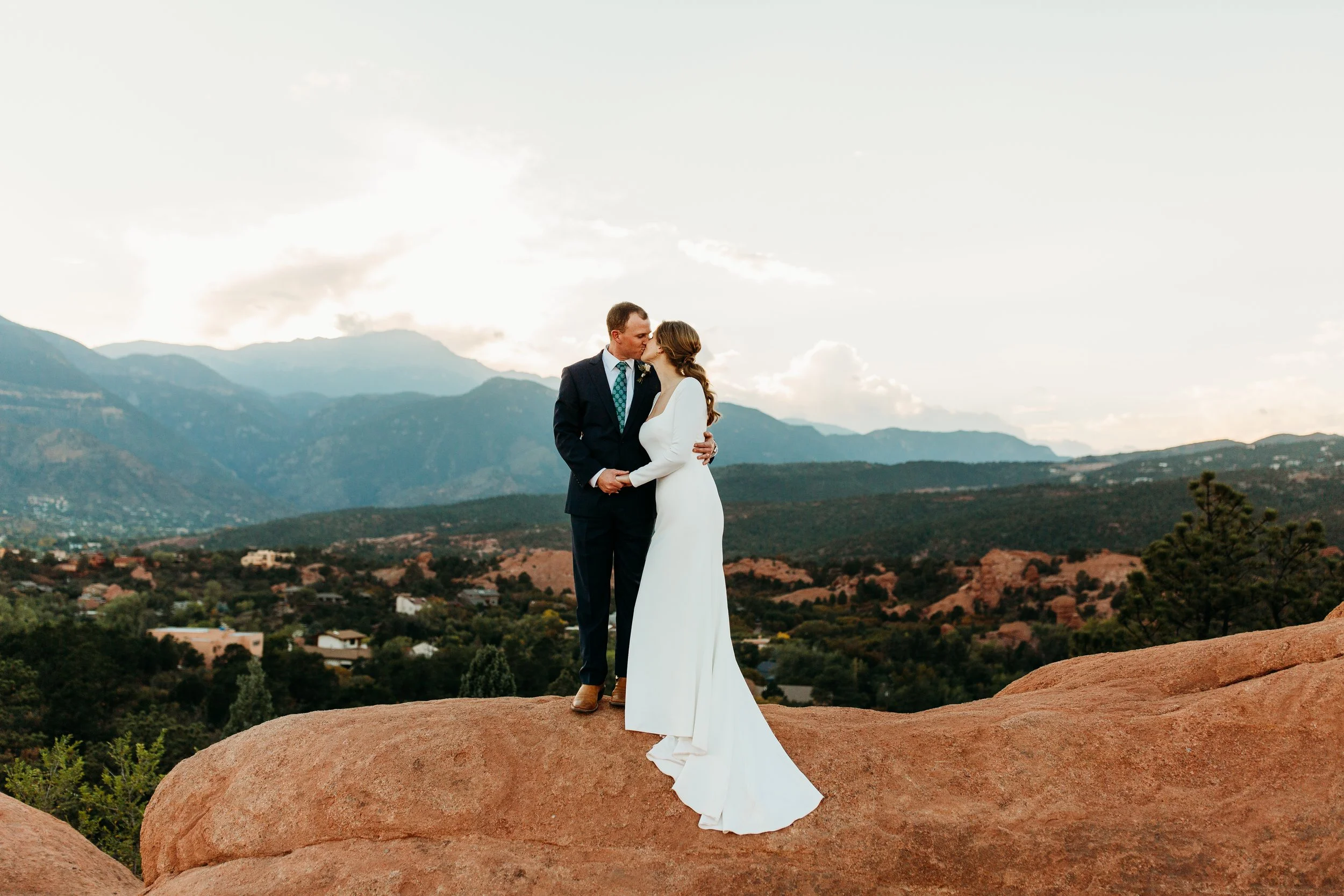 mollyandtrey 199.jpg