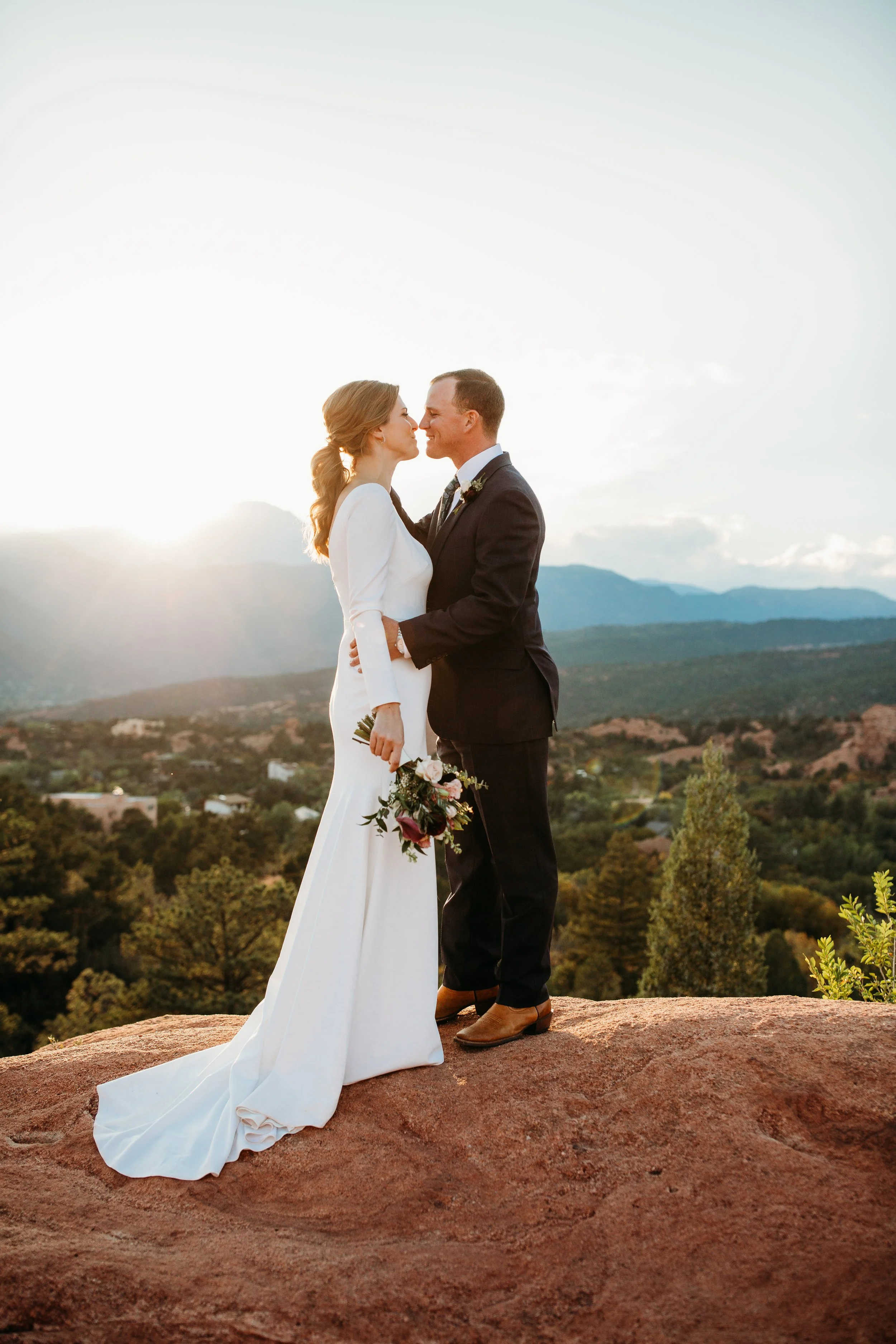 mollyandtrey 219.jpg