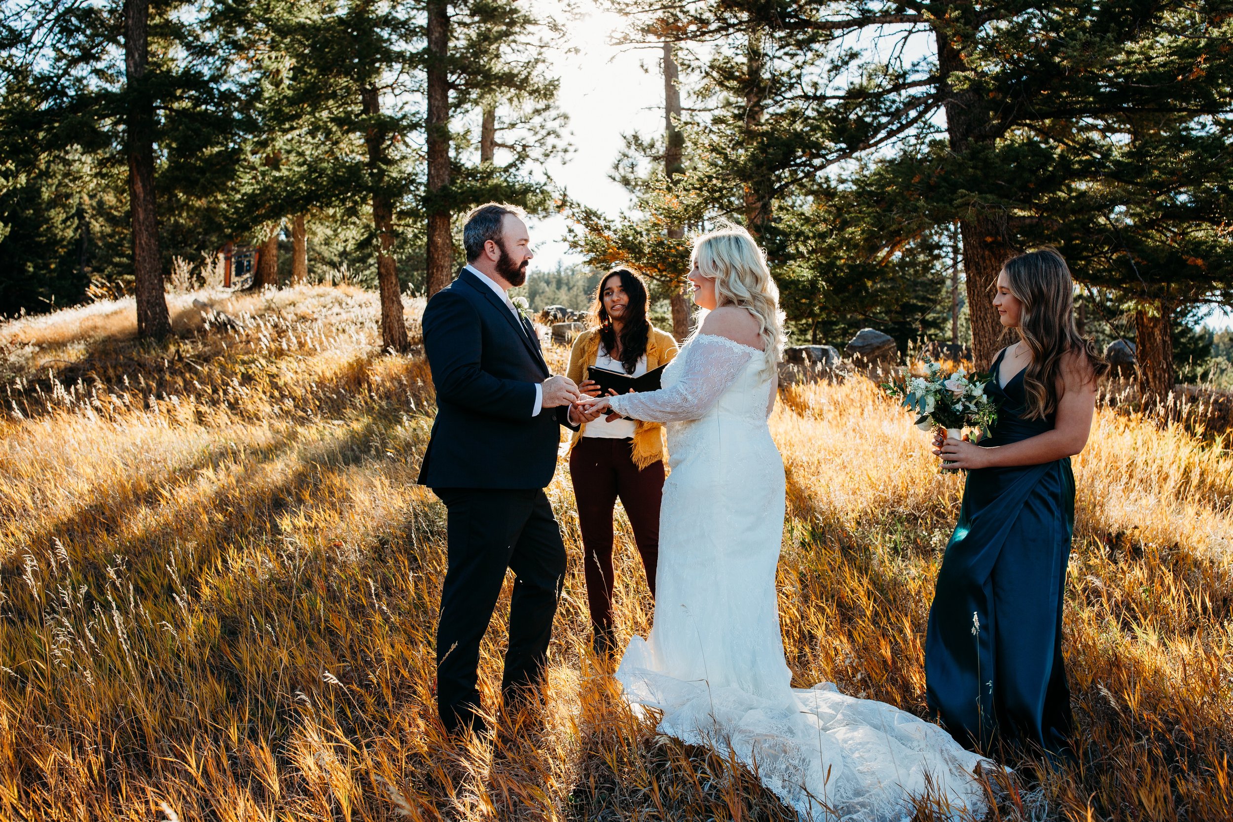 20221021-Colorado-Lost Gulch-Lacey and Jeff-26.jpg