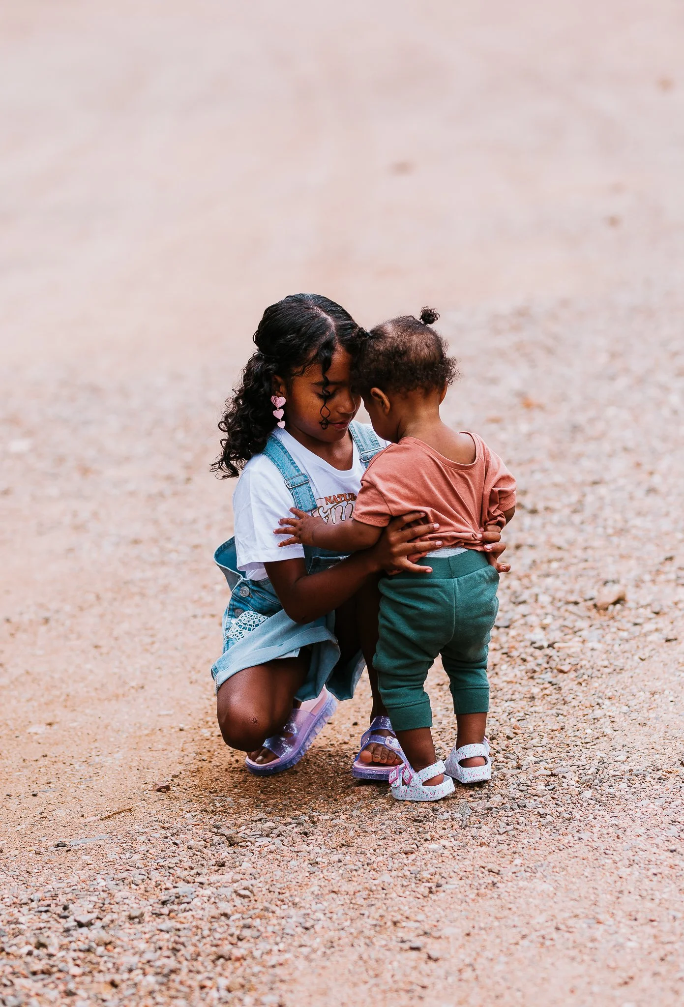 princeprinceprince 17.jpg