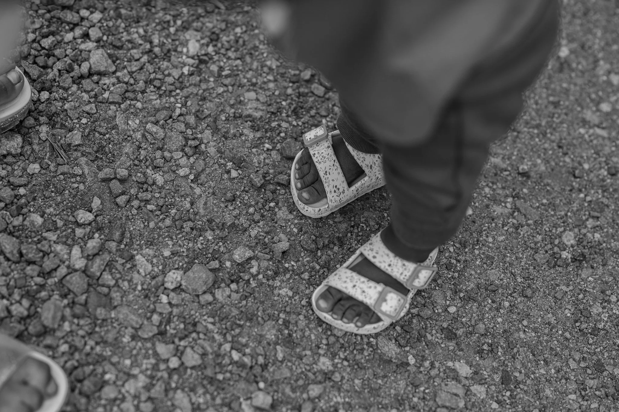 princeprinceprince 18.jpg