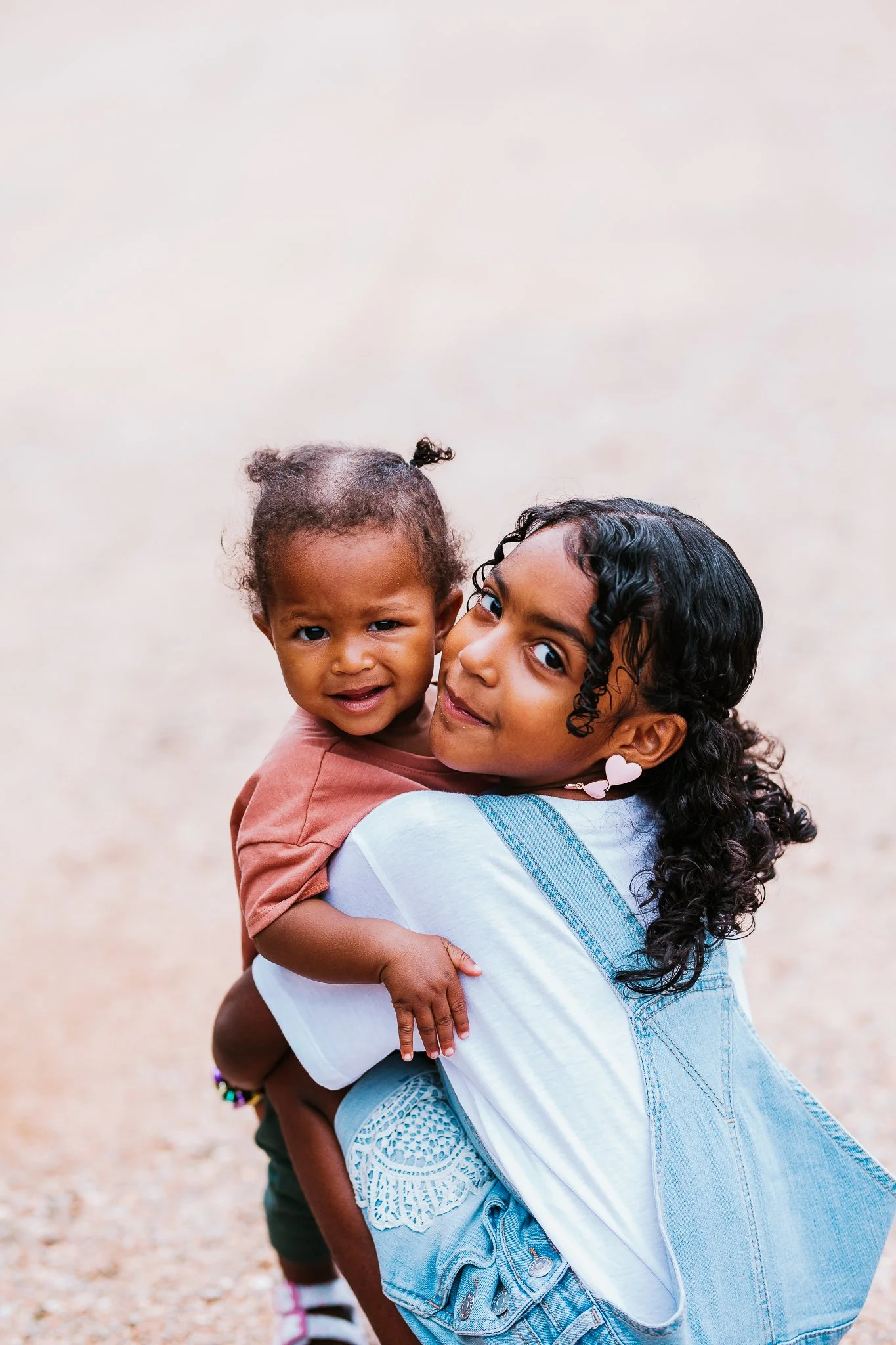 princeprinceprince 19.jpg