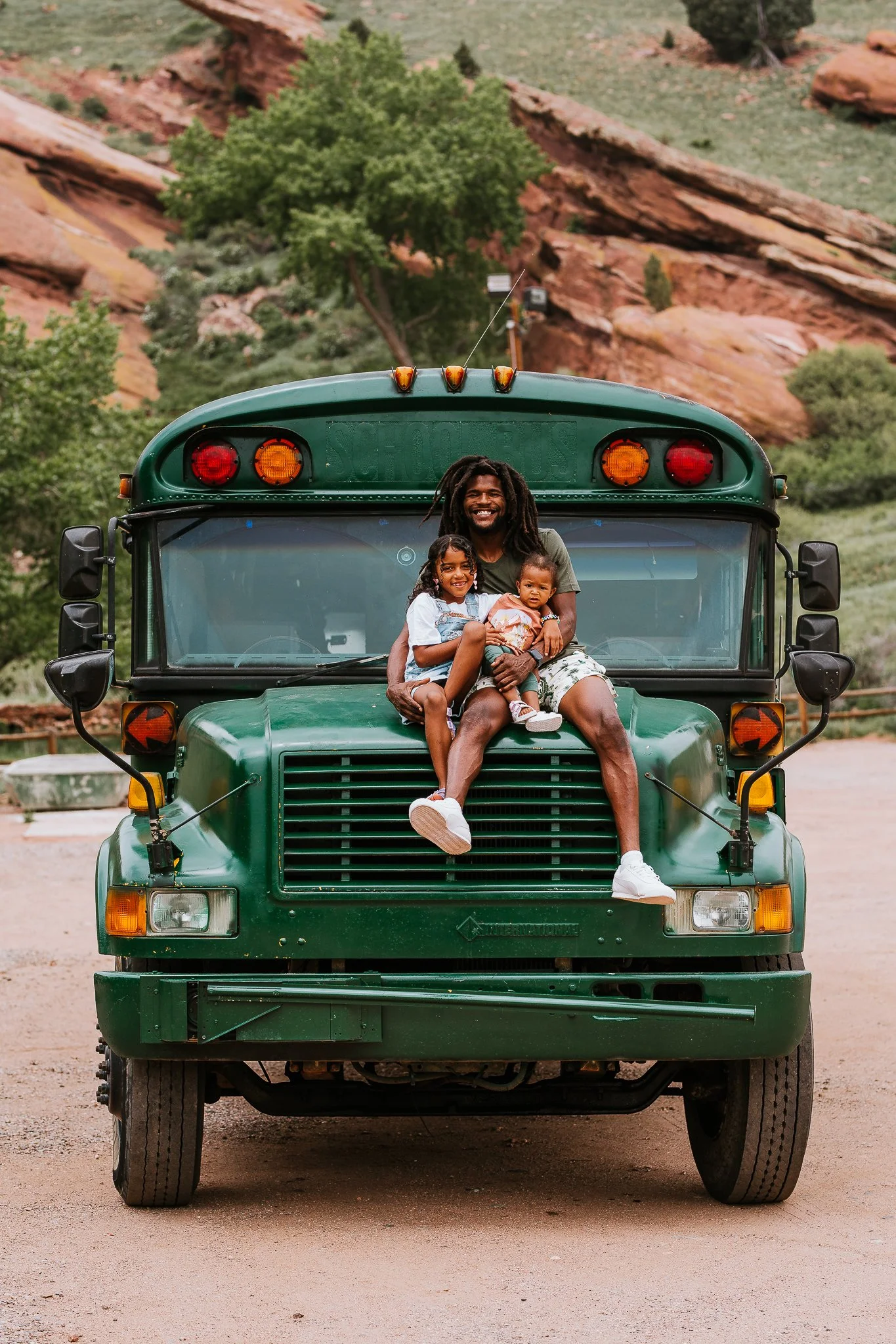 princeprinceprince 37.jpg