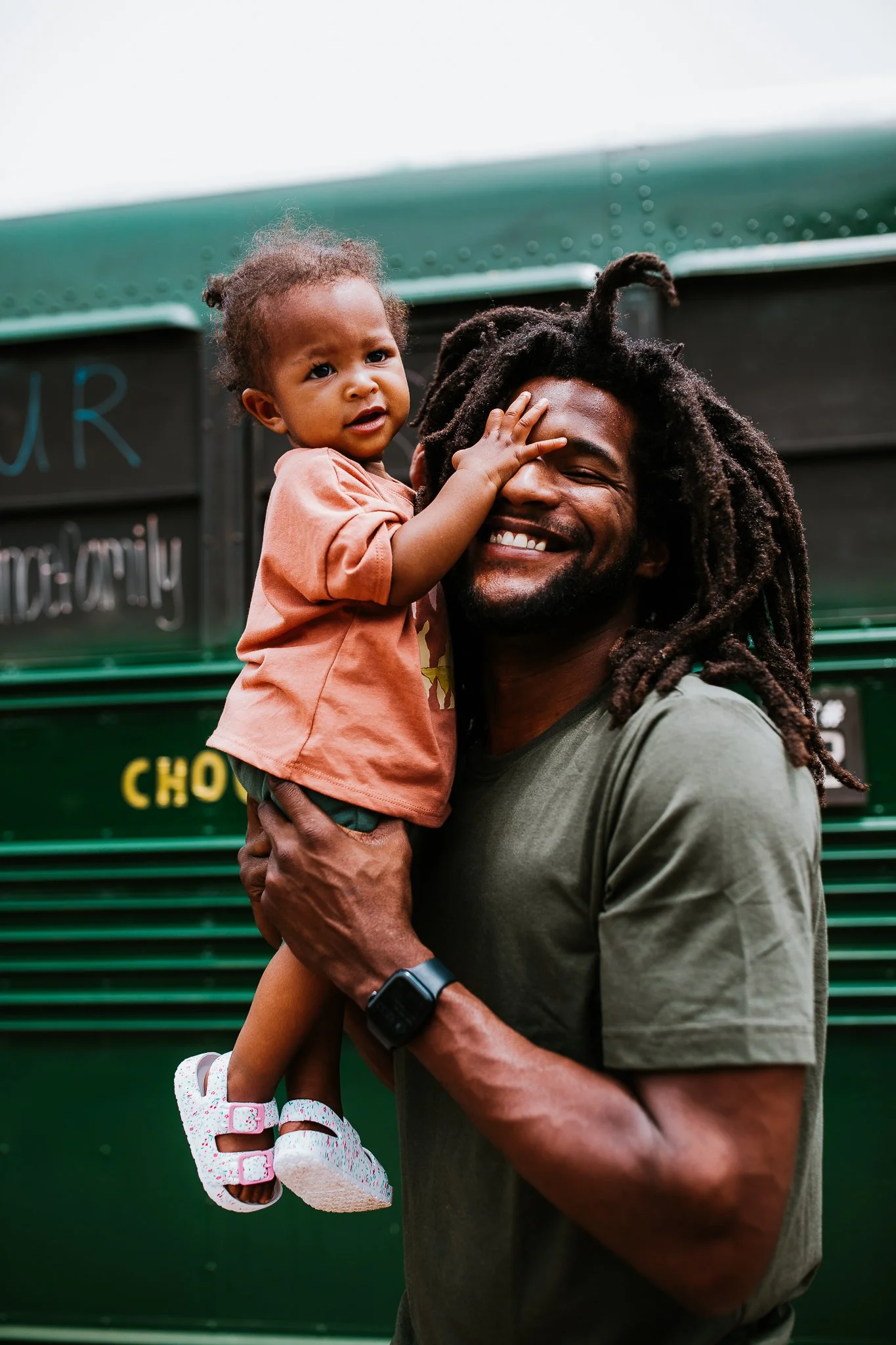 princeprinceprince 70.jpg