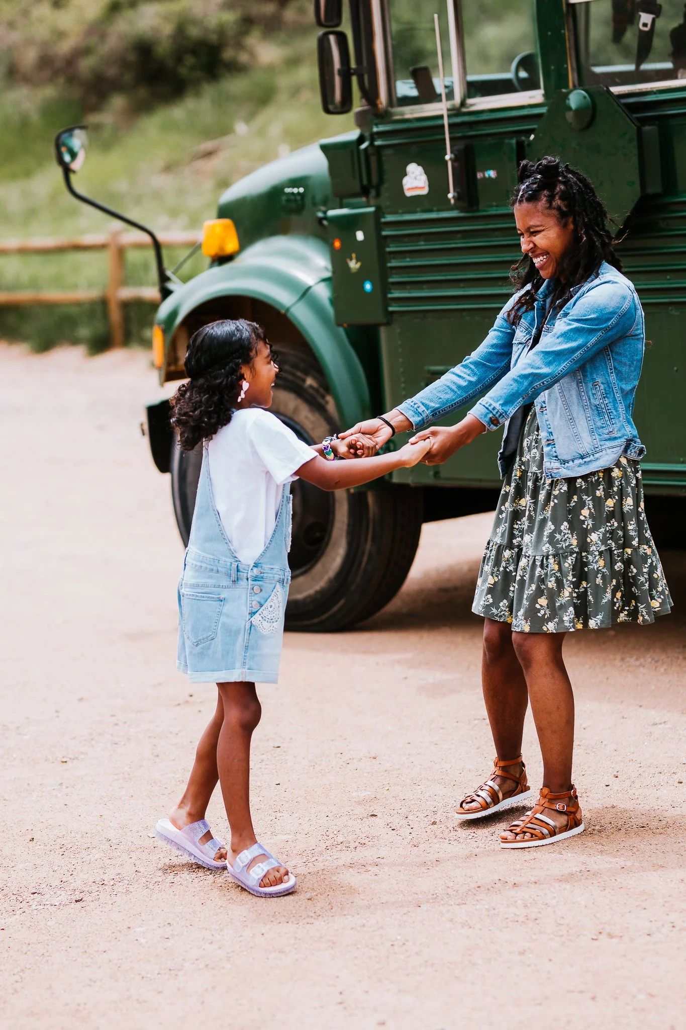 princeprinceprince 100.jpg