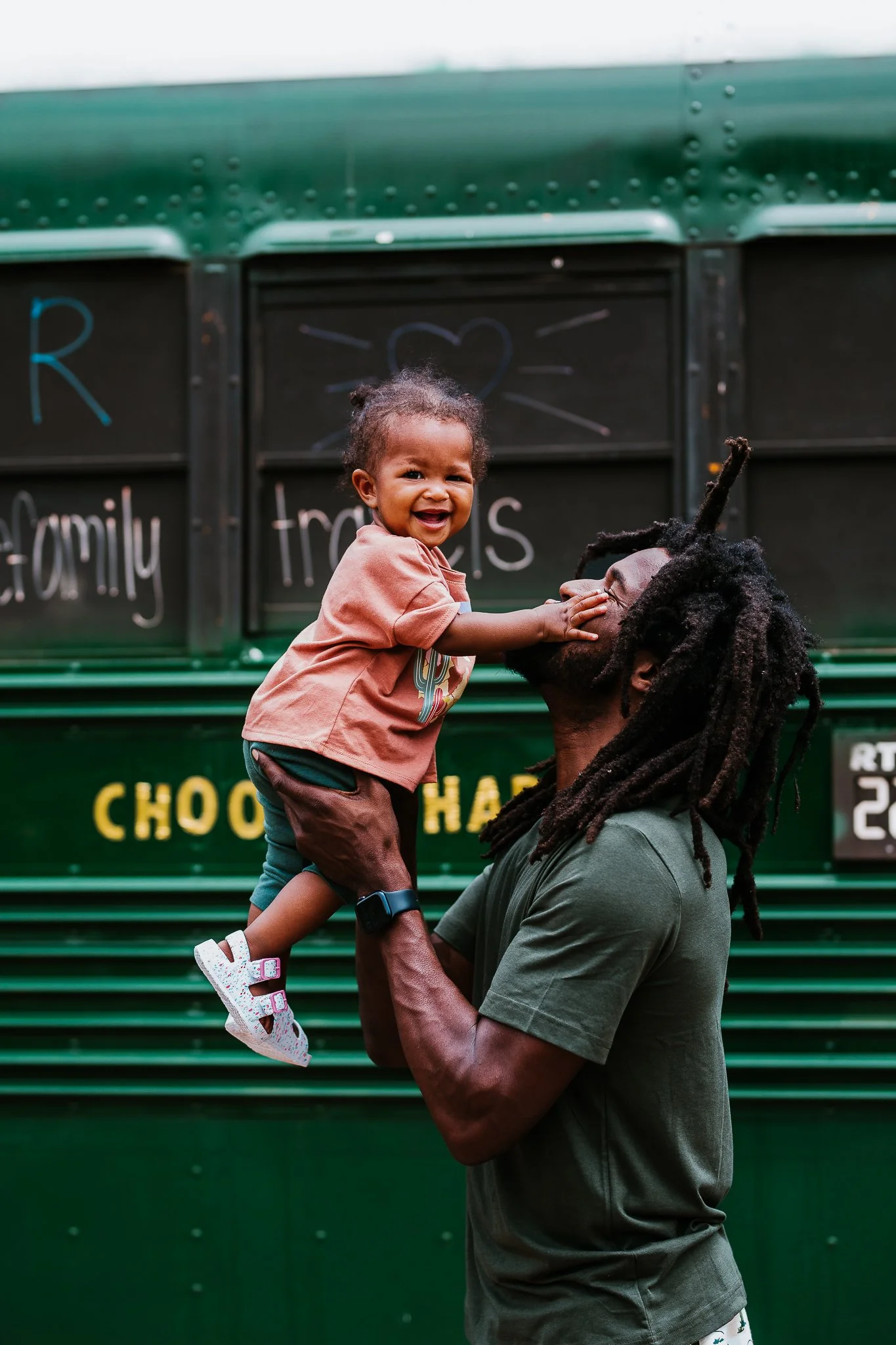 princeprinceprince 80.jpg