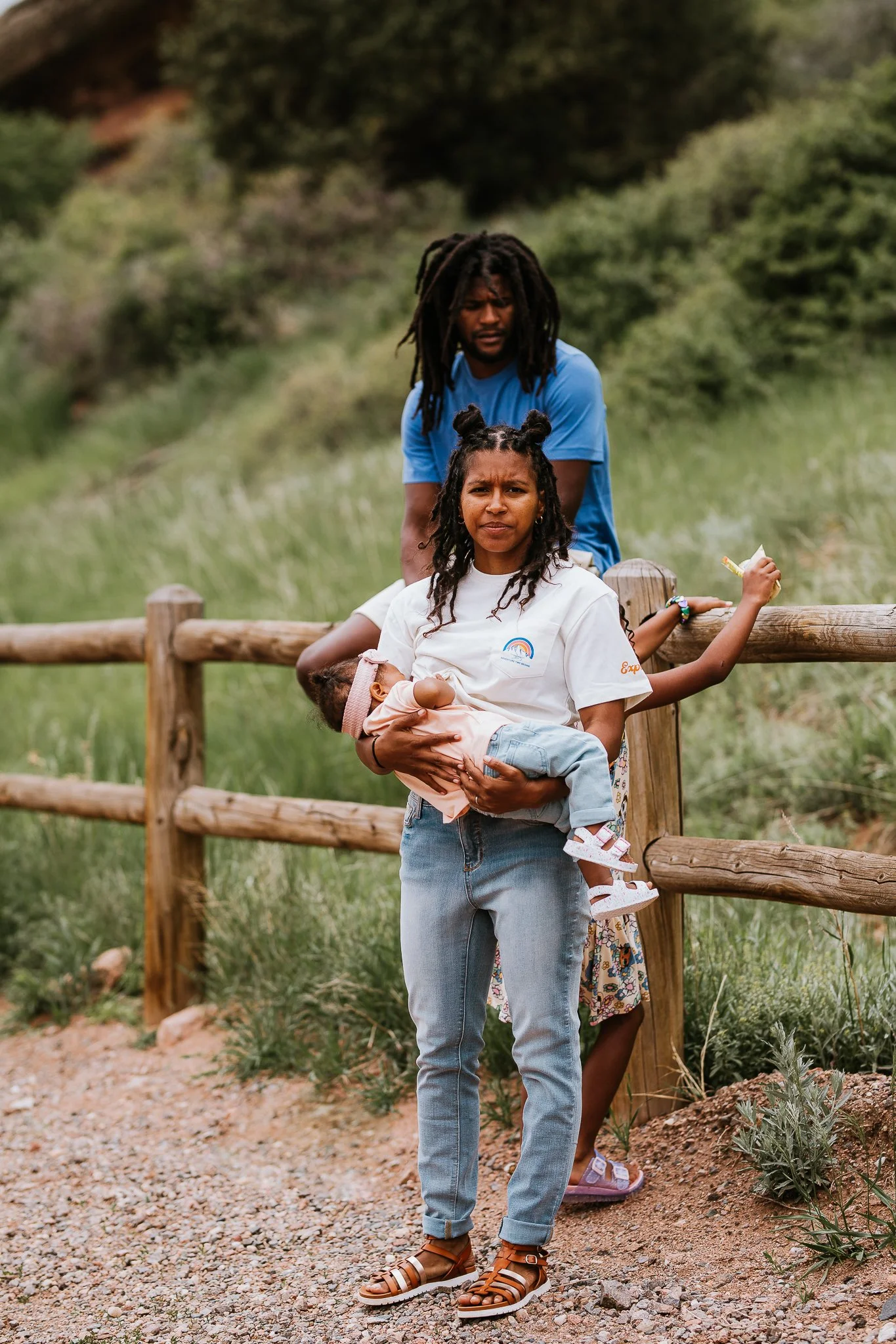 princeprinceprince 107.jpg