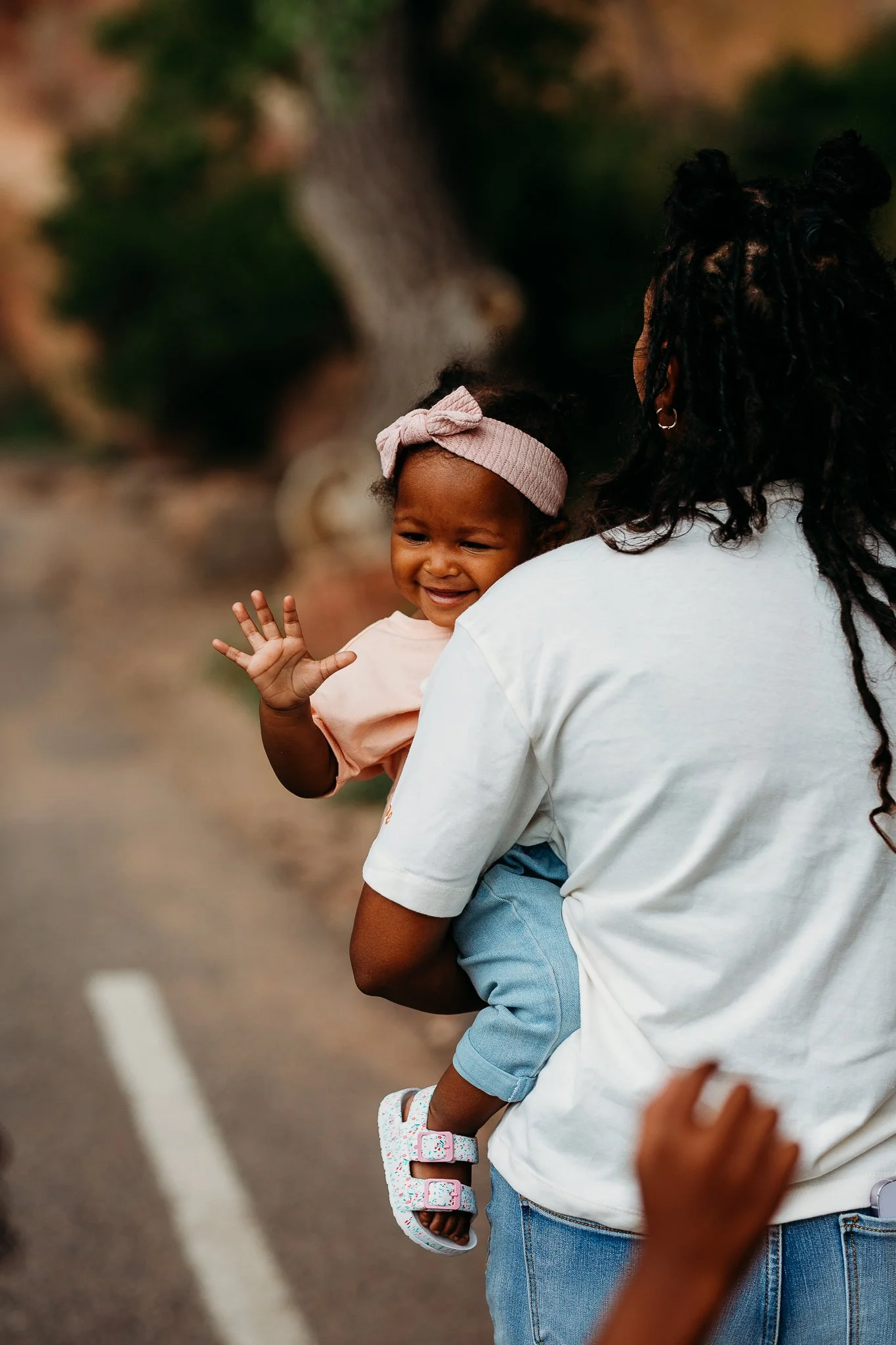 princeprinceprince 109.jpg