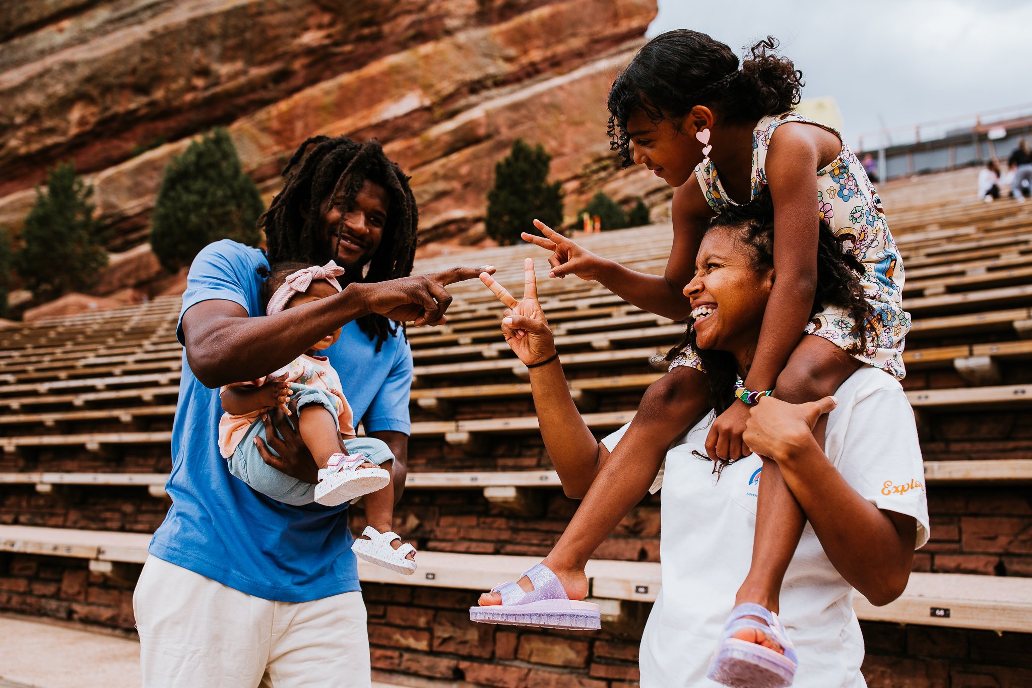 princeprinceprince 116.jpg