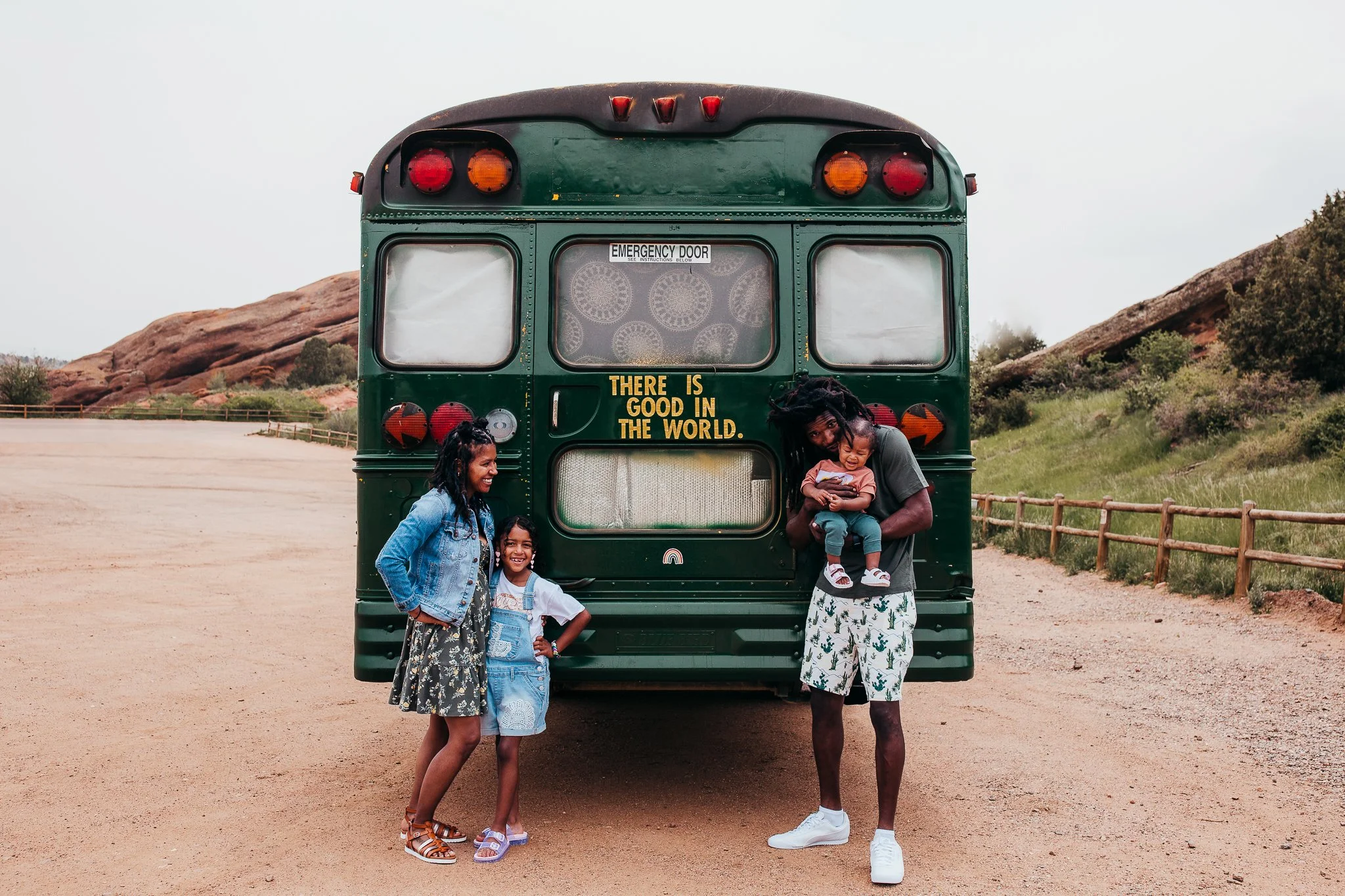 princeprinceprince 117.jpg