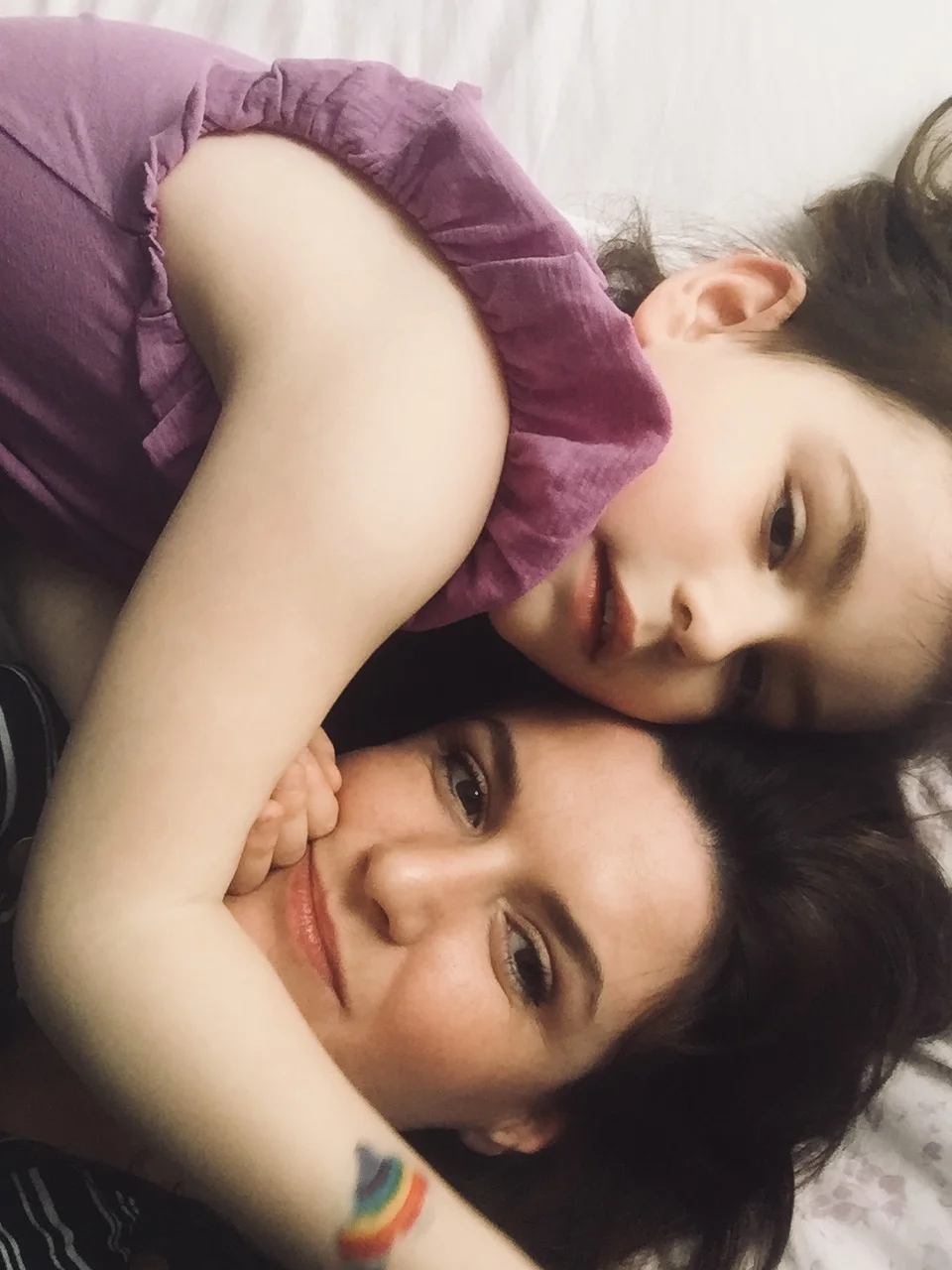 The Loft's Feature in the Mums at Work Blog reaches nearly 170 shares