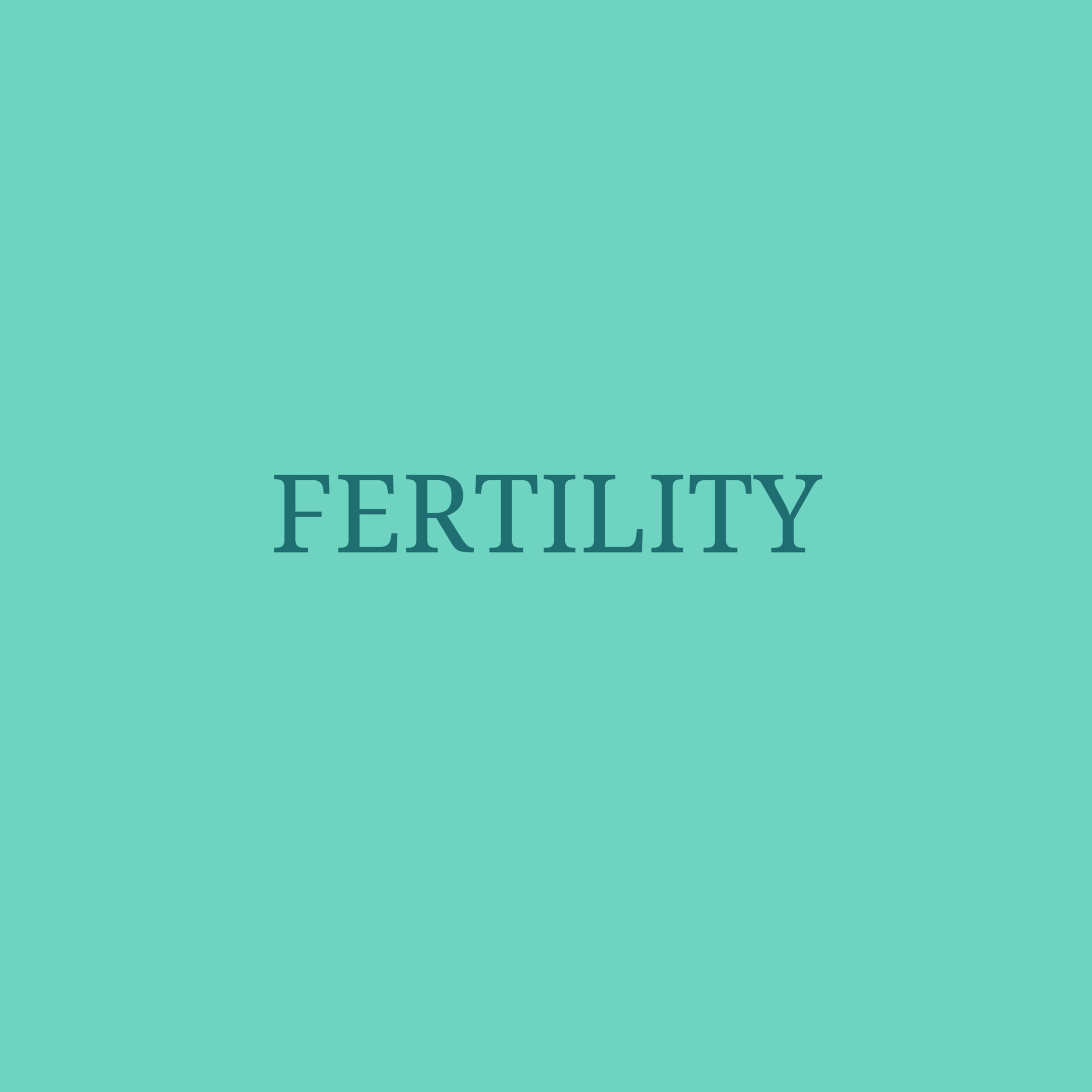 Fertility.PNG