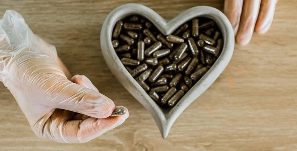 Donegal Doula and Placenta Encapsulation Specialist