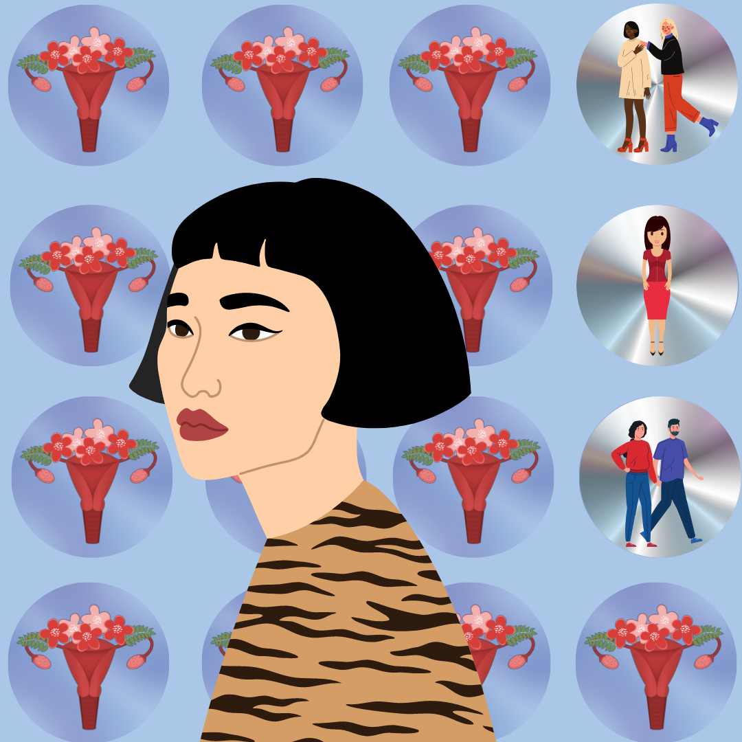 Copy of WEBSITE First Page.png