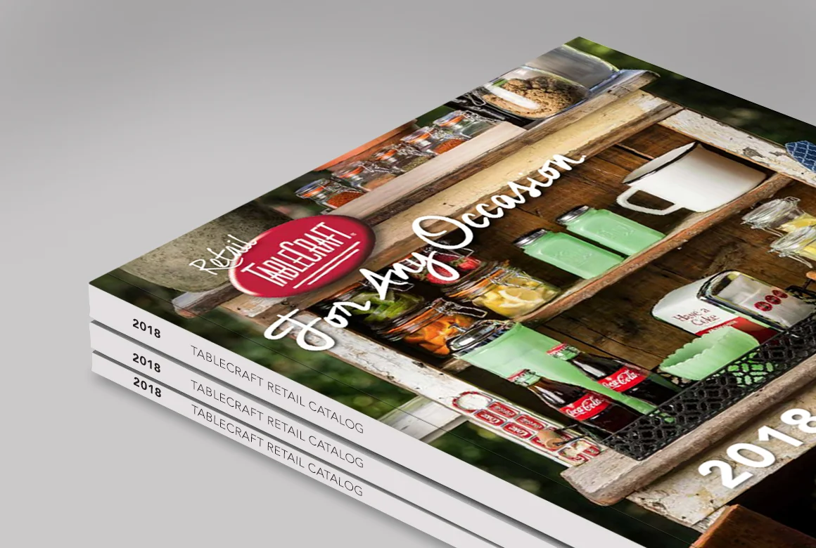 Retail Catalog Stacked.jpg