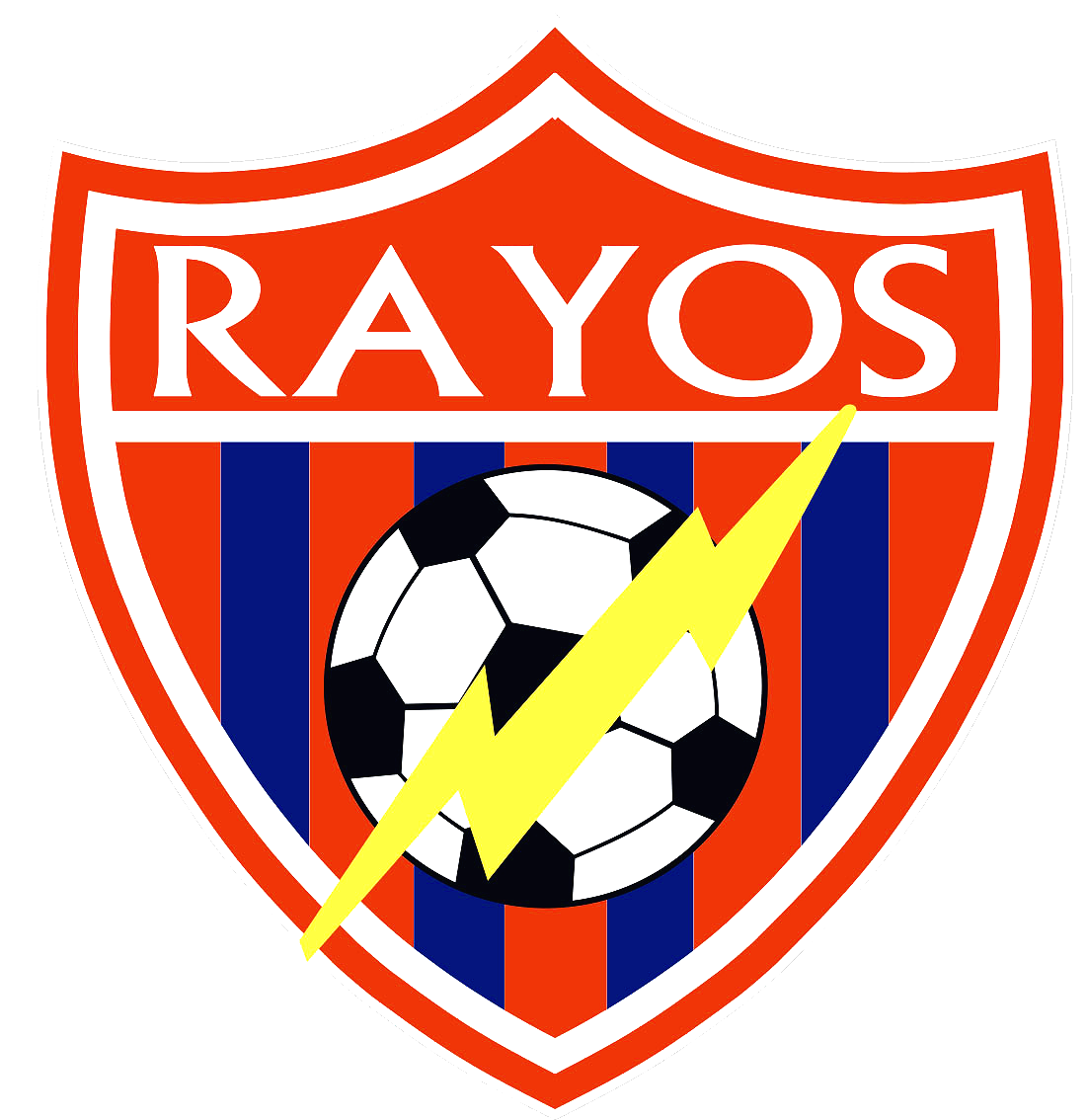Rayos F.C.