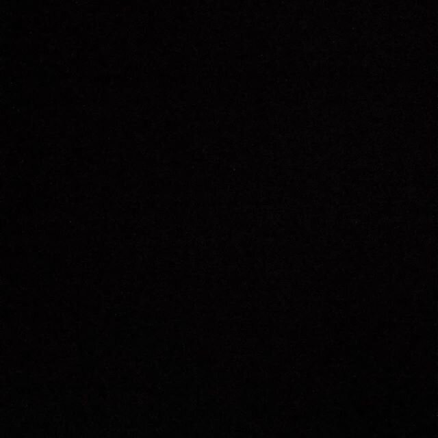 #blackoutday2020