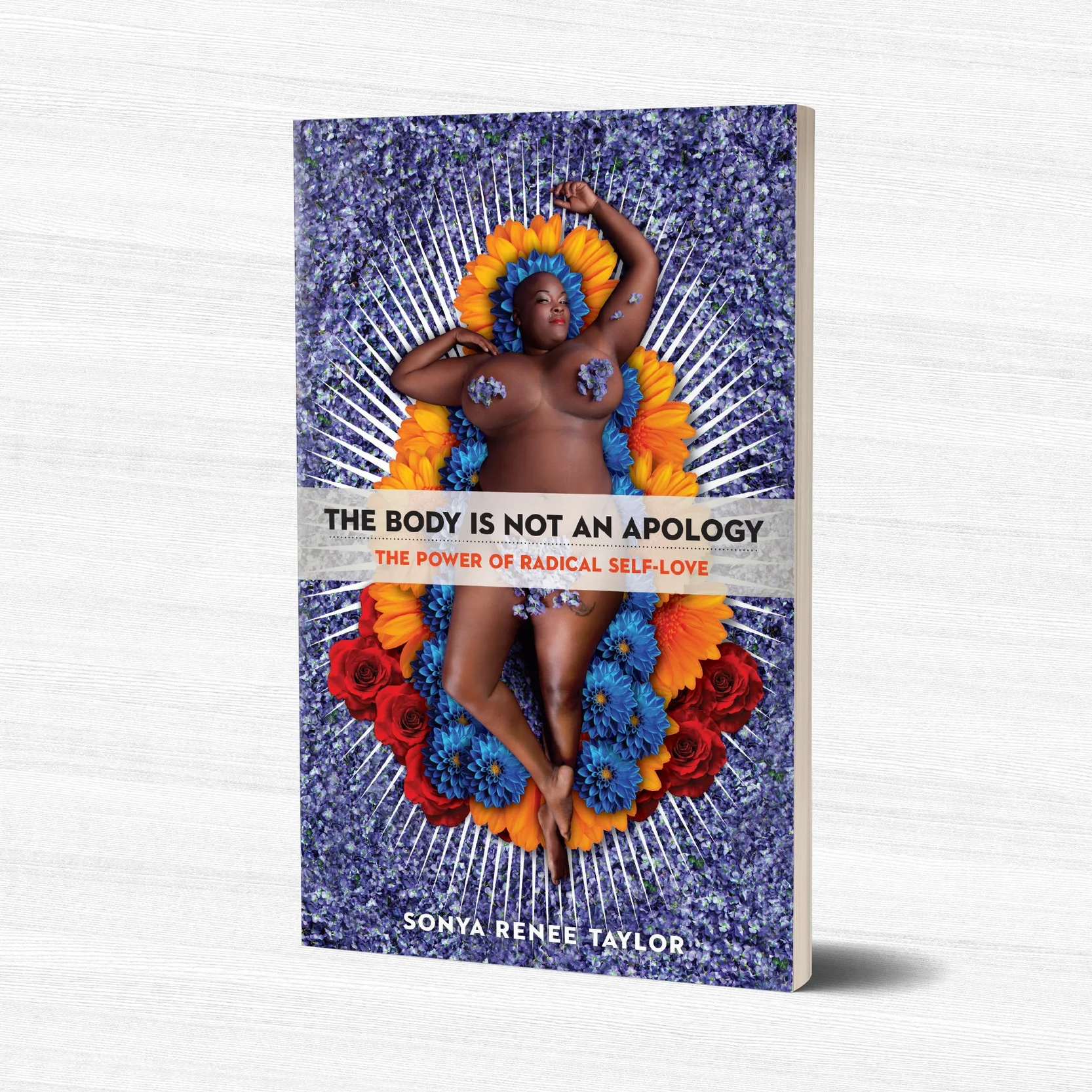 SRT_BookMockups_StandingCover.jpg